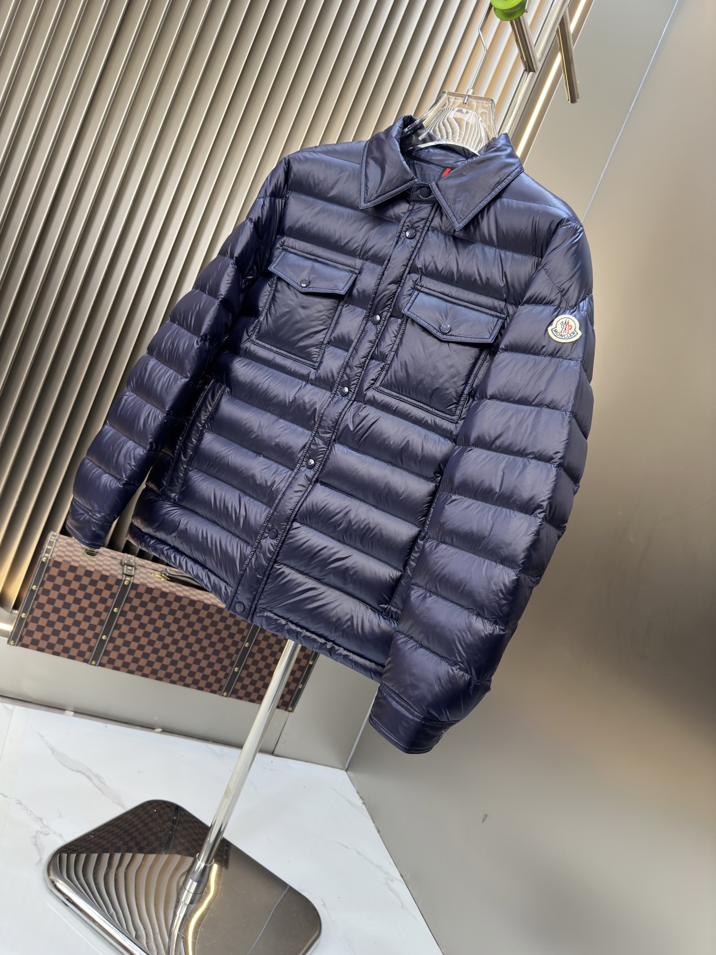 5fbefce82f4eaf4a2517f1516d67121e_1762690061_6518.jpg 5fbefce82f4eaf4a2517f1516d67121e_1762690061_6518.jpg