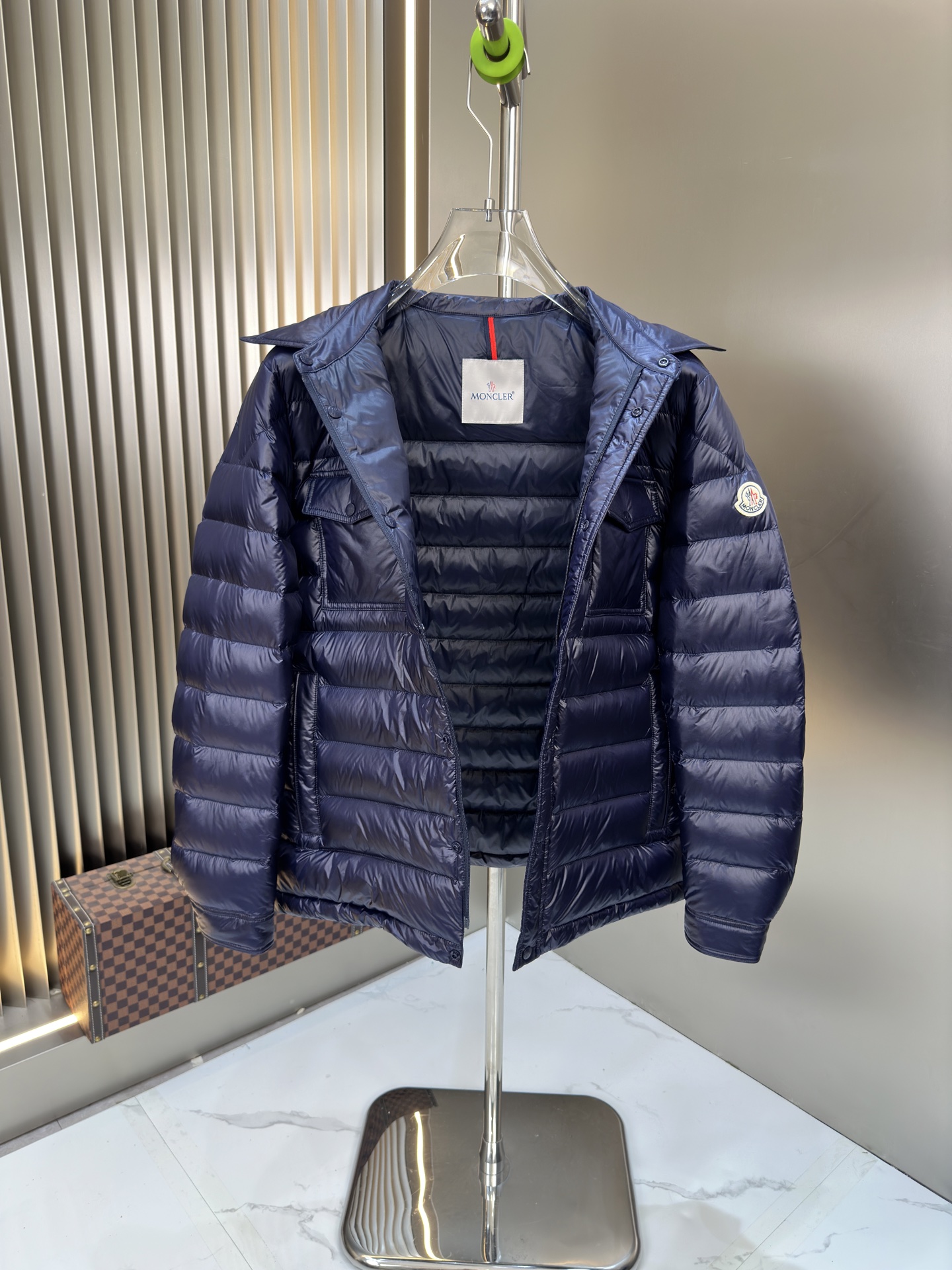 5fbefce82f4eaf4a2517f1516d67121e_1762690061_8655.jpg 5fbefce82f4eaf4a2517f1516d67121e_1762690061_8655.jpg