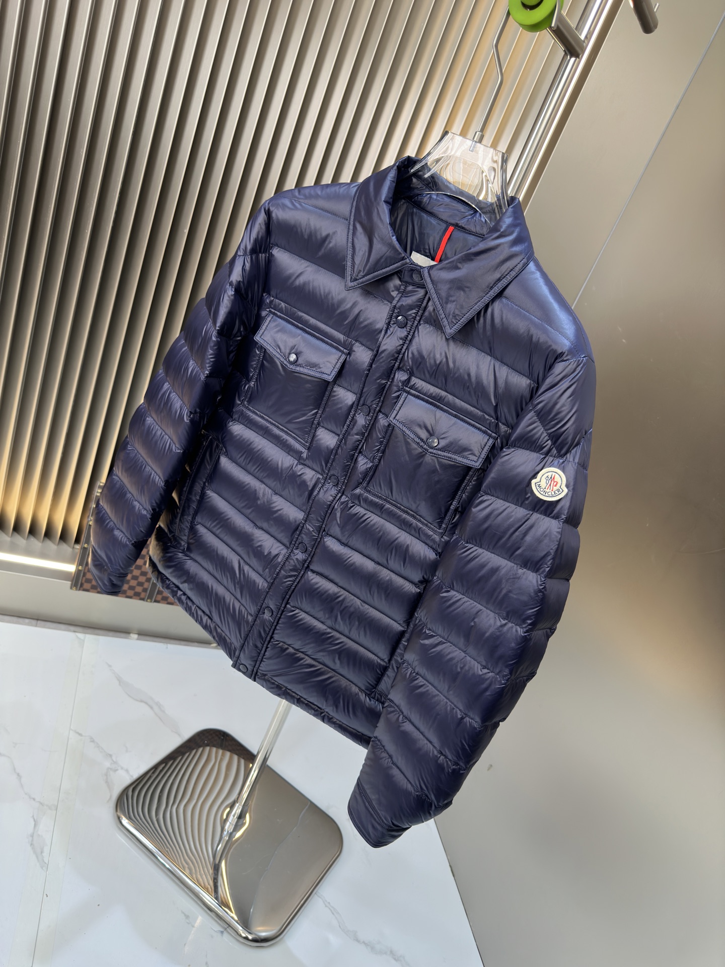 5fbefce82f4eaf4a2517f1516d67121e_1762690061_9874.jpg 5fbefce82f4eaf4a2517f1516d67121e_1762690061_9874.jpg