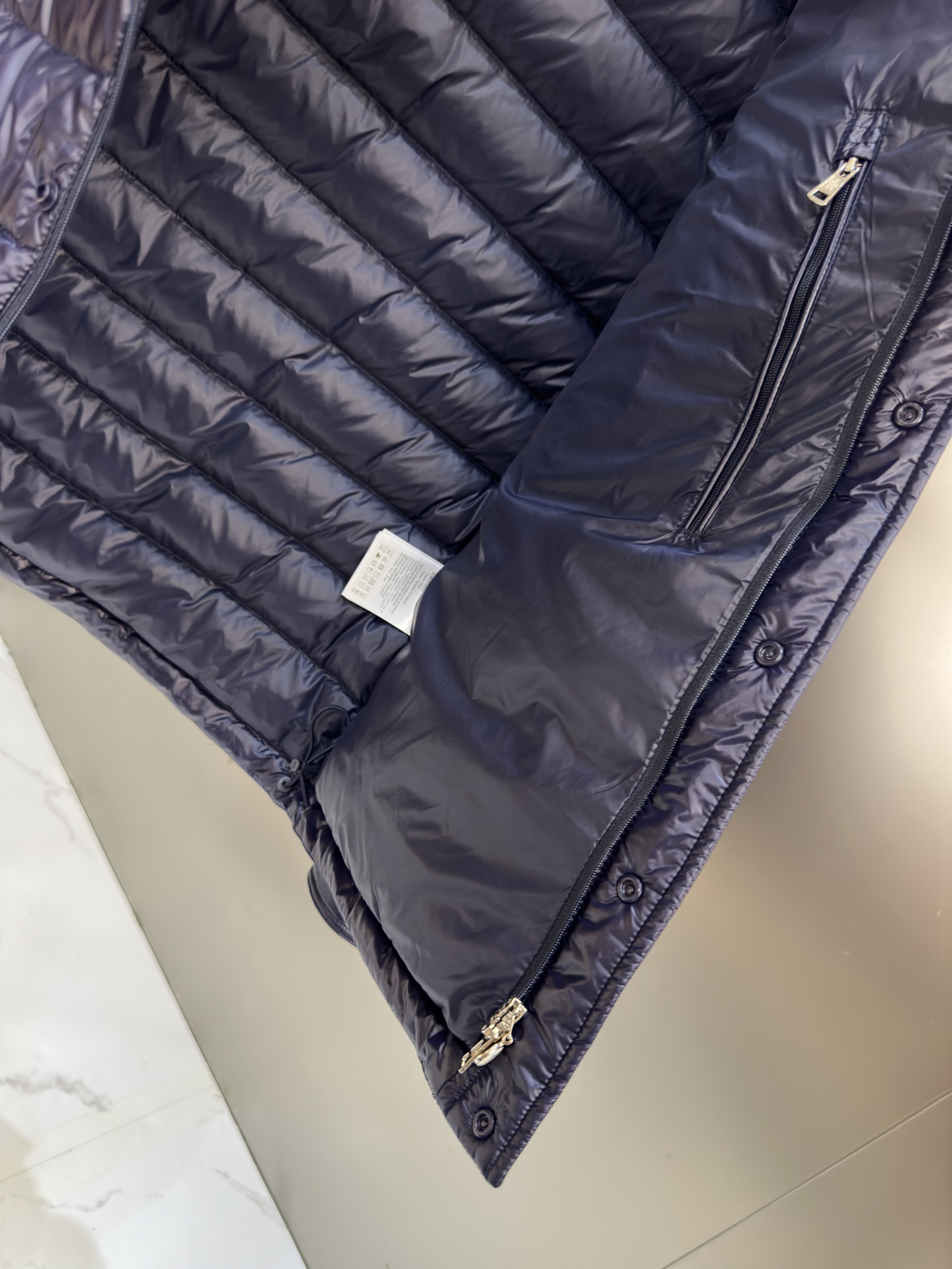 5fbefce82f4eaf4a2517f1516d67121e_1762690062_1626.jpg 5fbefce82f4eaf4a2517f1516d67121e_1762690062_1626.jpg