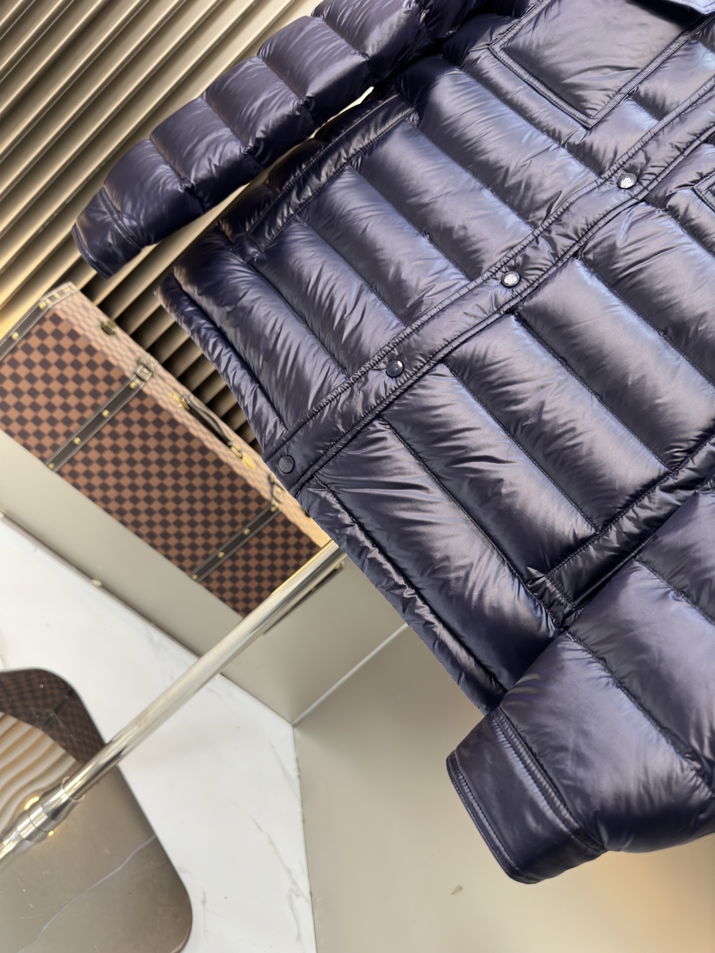 5fbefce82f4eaf4a2517f1516d67121e_1762690062_5306.jpg 5fbefce82f4eaf4a2517f1516d67121e_1762690062_5306.jpg