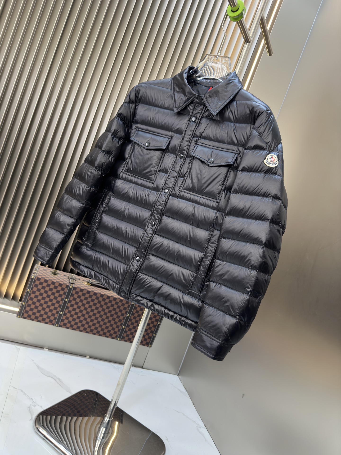 5fbefce82f4eaf4a2517f1516d67121e_1762690082_3762.jpg 5fbefce82f4eaf4a2517f1516d67121e_1762690082_3762.jpg