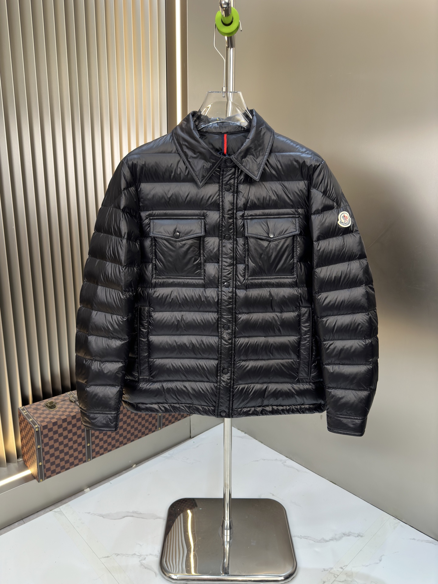 5fbefce82f4eaf4a2517f1516d67121e_1762690082_6009.jpg 5fbefce82f4eaf4a2517f1516d67121e_1762690082_6009.jpg