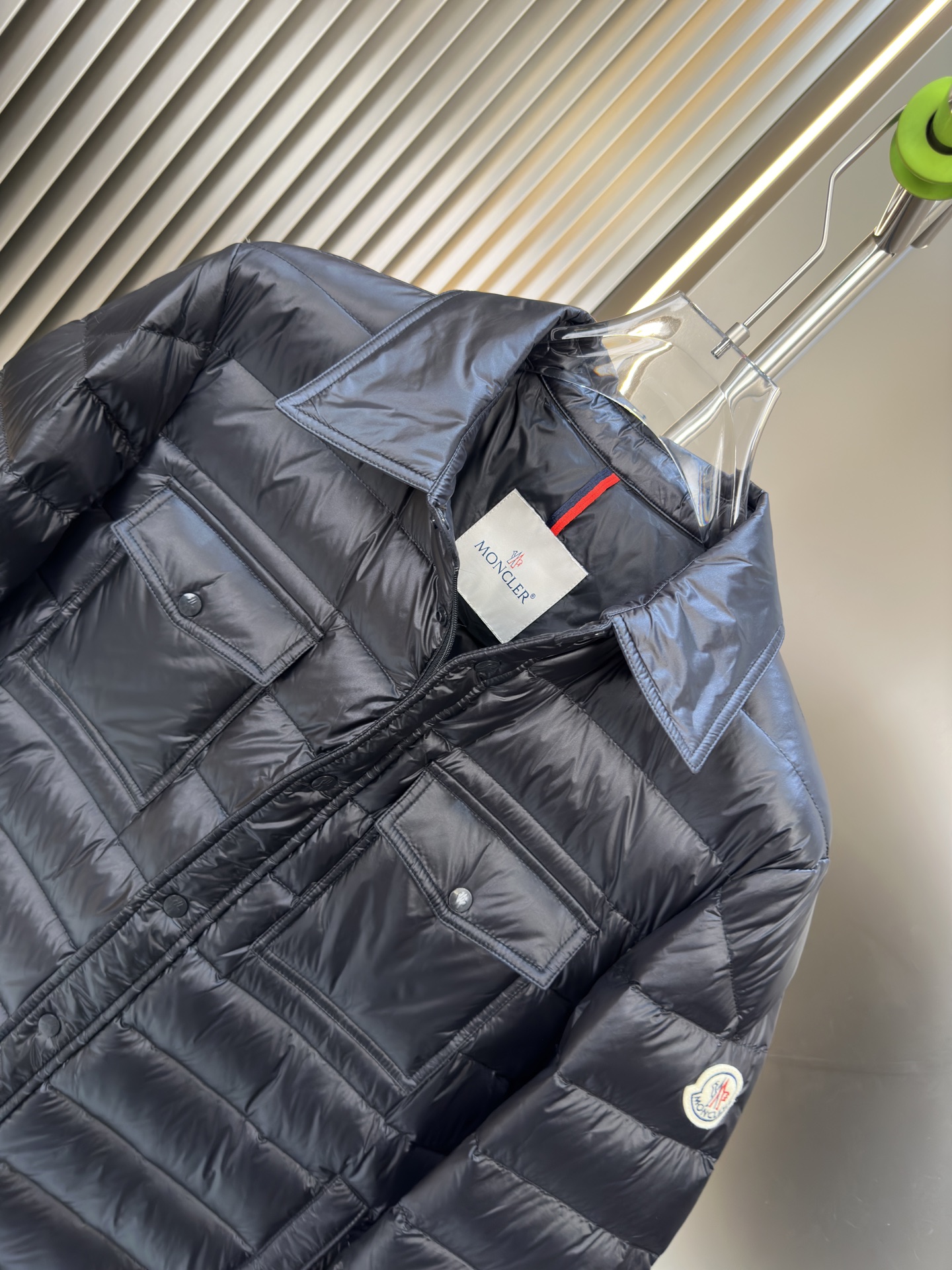 5fbefce82f4eaf4a2517f1516d67121e_1762690083_099.jpg 5fbefce82f4eaf4a2517f1516d67121e_1762690083_099.jpg