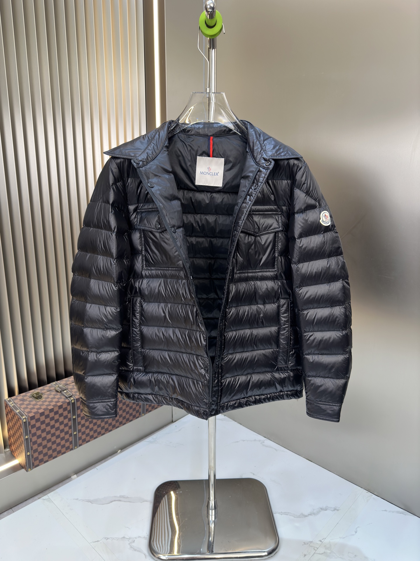 5fbefce82f4eaf4a2517f1516d67121e_1762690083_3064.jpg 5fbefce82f4eaf4a2517f1516d67121e_1762690083_3064.jpg