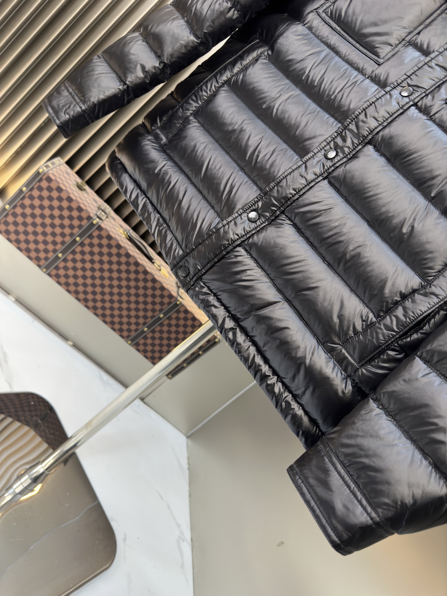 5fbefce82f4eaf4a2517f1516d67121e_1762690083_5643.jpg 5fbefce82f4eaf4a2517f1516d67121e_1762690083_5643.jpg