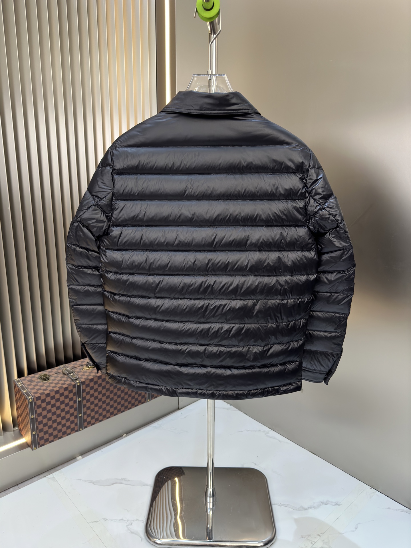 5fbefce82f4eaf4a2517f1516d67121e_1762690083_7945.jpg 5fbefce82f4eaf4a2517f1516d67121e_1762690083_7945.jpg