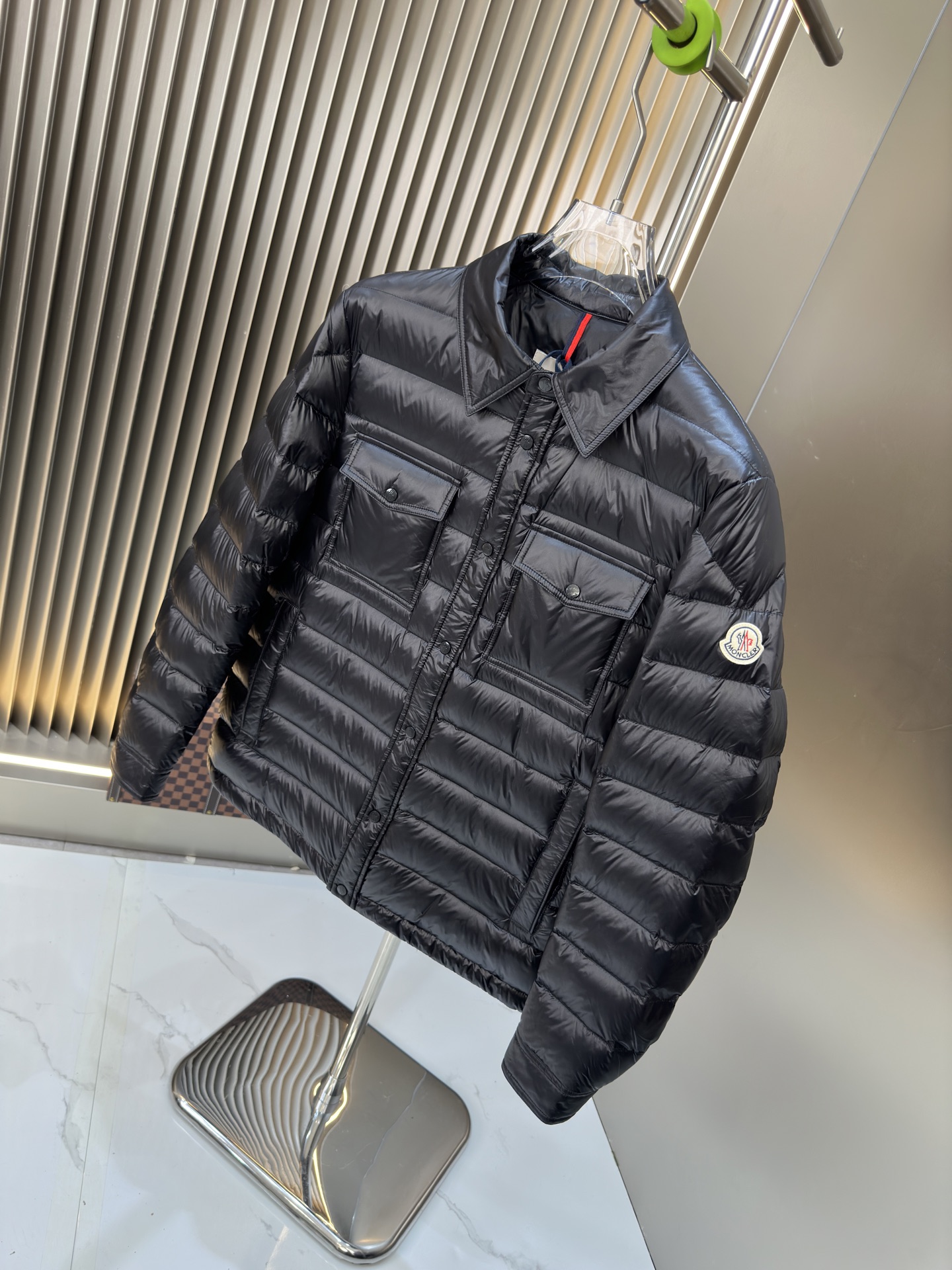 5fbefce82f4eaf4a2517f1516d67121e_1762690083_9666.jpg 5fbefce82f4eaf4a2517f1516d67121e_1762690083_9666.jpg