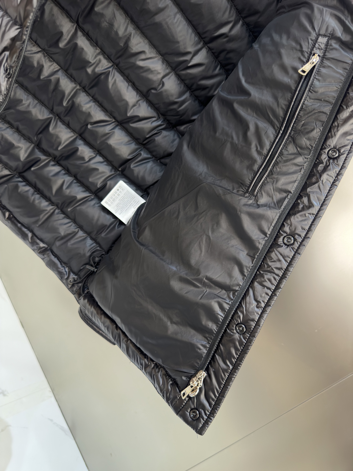 5fbefce82f4eaf4a2517f1516d67121e_1762690084_1825.jpg 5fbefce82f4eaf4a2517f1516d67121e_1762690084_1825.jpg