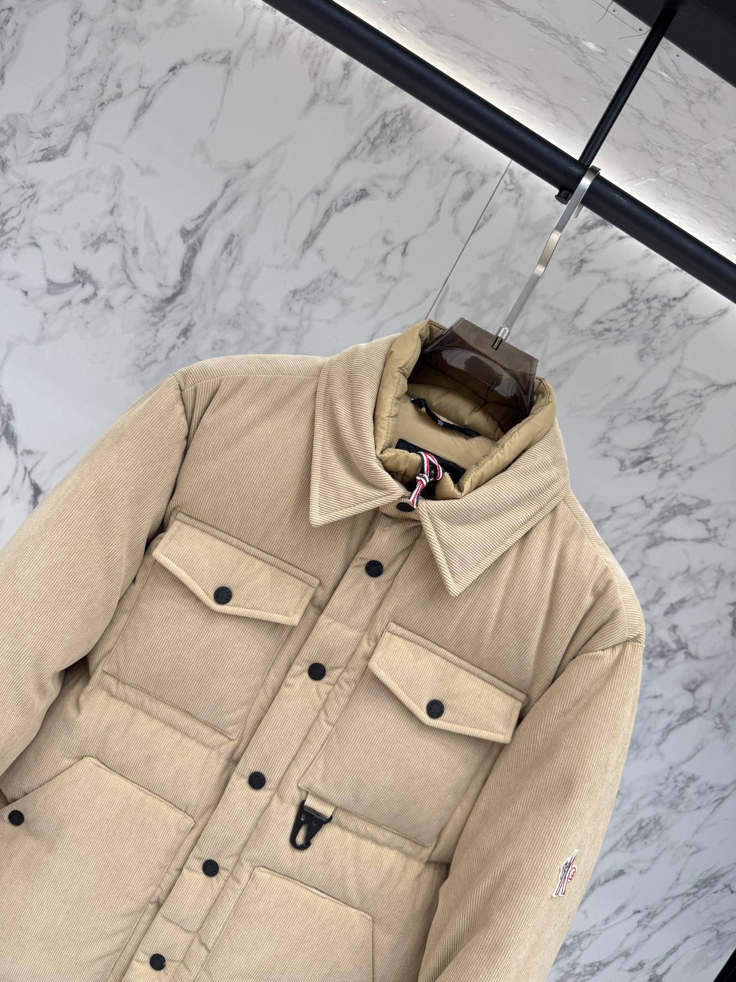 5fbefce82f4eaf4a2517f1516d67121e_1762690112_1994.jpg 5fbefce82f4eaf4a2517f1516d67121e_1762690112_1994.jpg