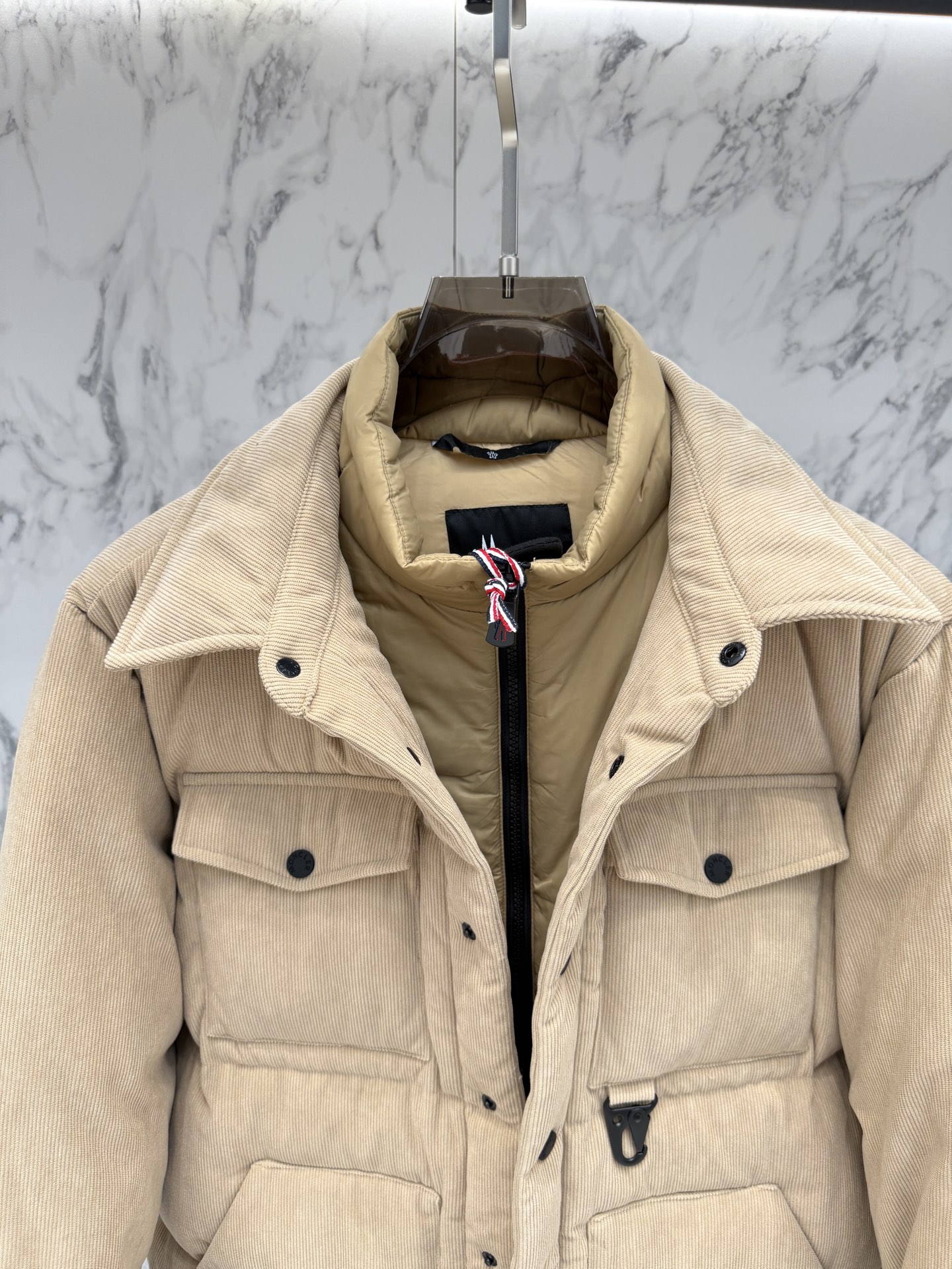 5fbefce82f4eaf4a2517f1516d67121e_1762690113_0961.jpg 5fbefce82f4eaf4a2517f1516d67121e_1762690113_0961.jpg