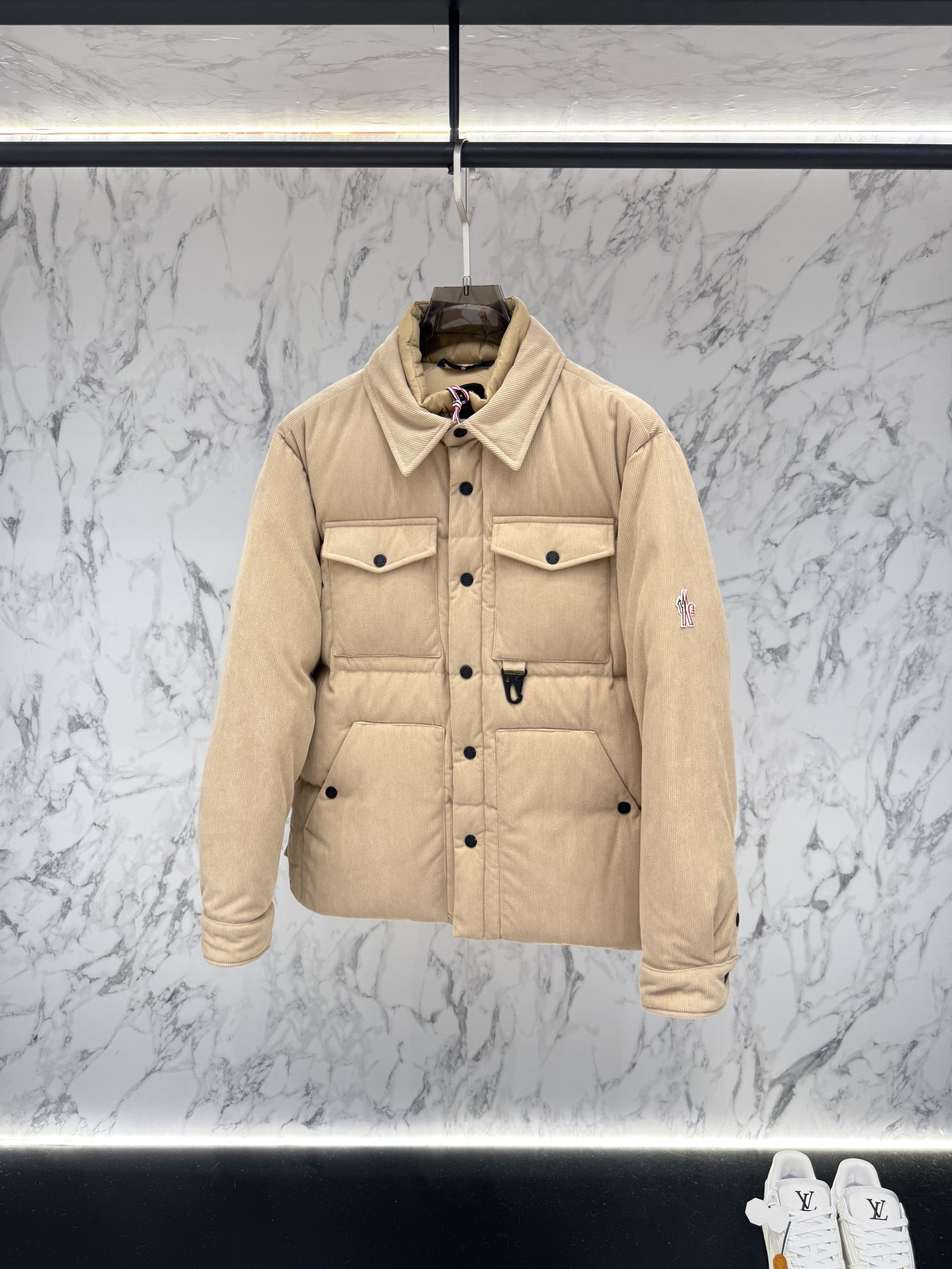 5fbefce82f4eaf4a2517f1516d67121e_1762690113_2738.jpg 5fbefce82f4eaf4a2517f1516d67121e_1762690113_2738.jpg