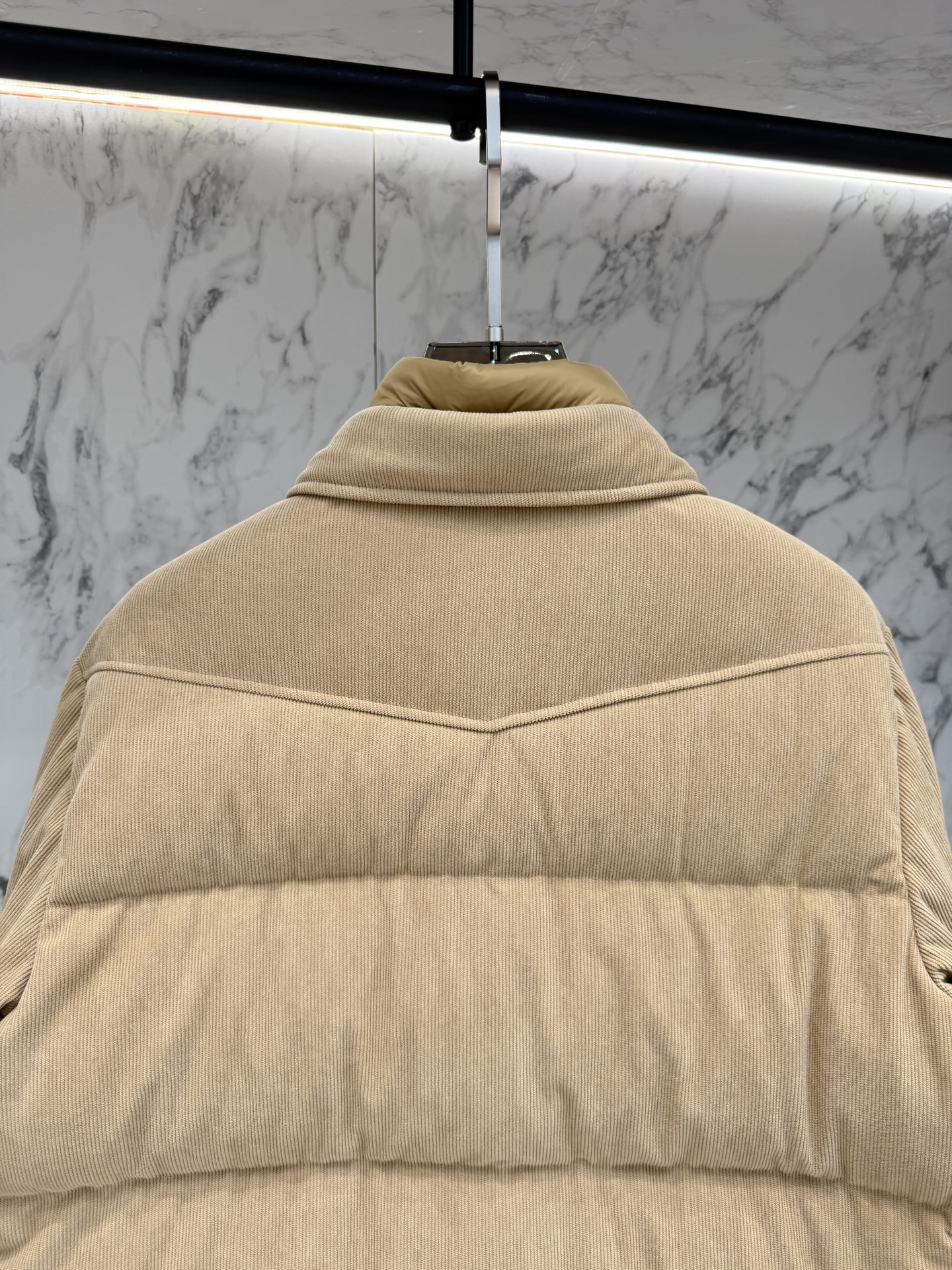 5fbefce82f4eaf4a2517f1516d67121e_1762690113_4436.jpg 5fbefce82f4eaf4a2517f1516d67121e_1762690113_4436.jpg