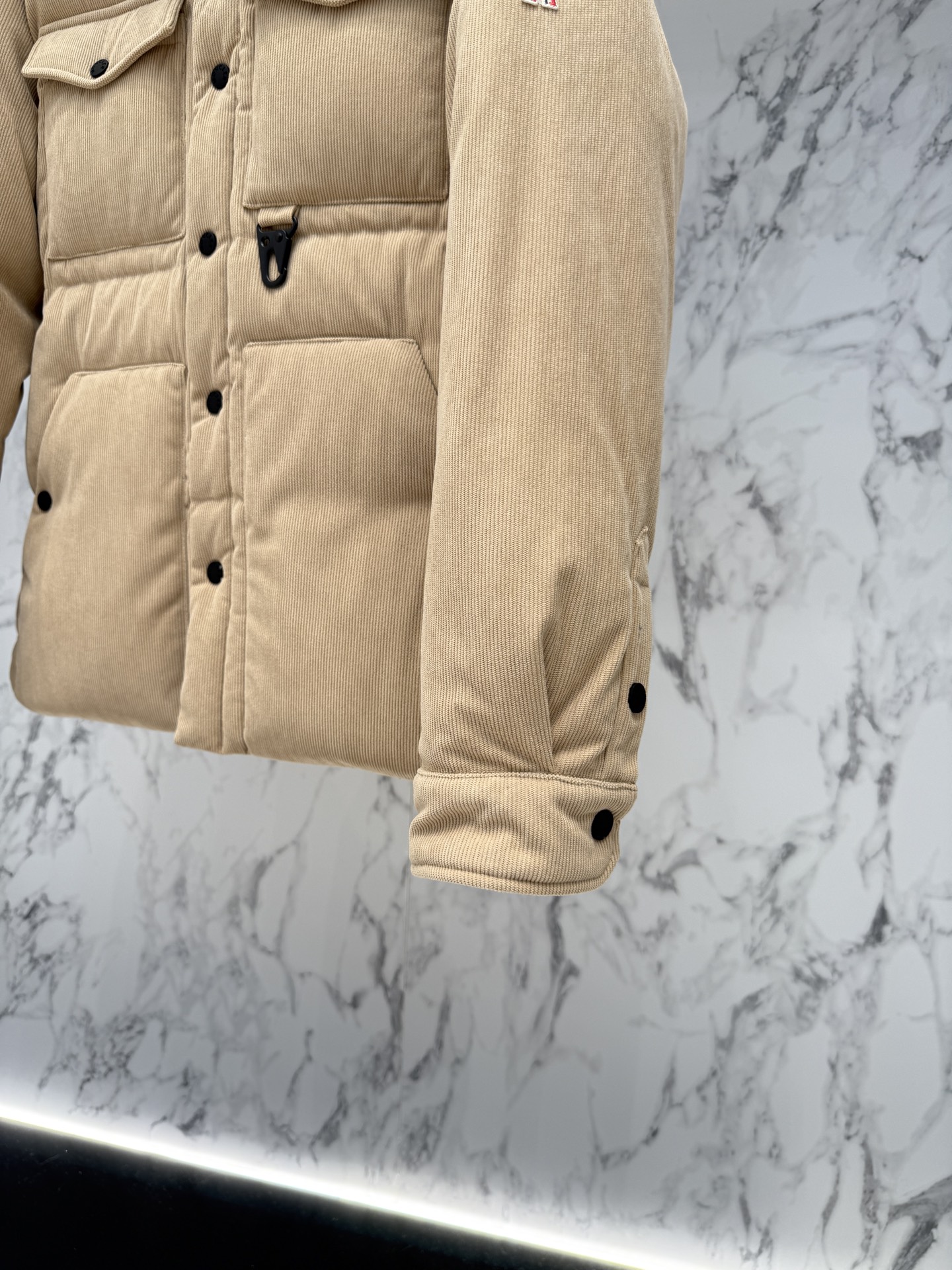 5fbefce82f4eaf4a2517f1516d67121e_1762690113_7564.jpg 5fbefce82f4eaf4a2517f1516d67121e_1762690113_7564.jpg