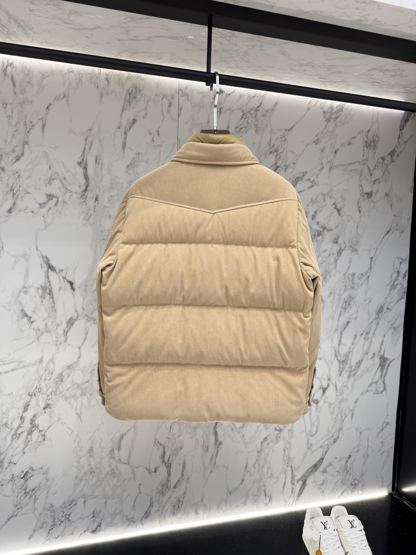 5fbefce82f4eaf4a2517f1516d67121e_1762690113_8942.jpg 5fbefce82f4eaf4a2517f1516d67121e_1762690113_8942.jpg