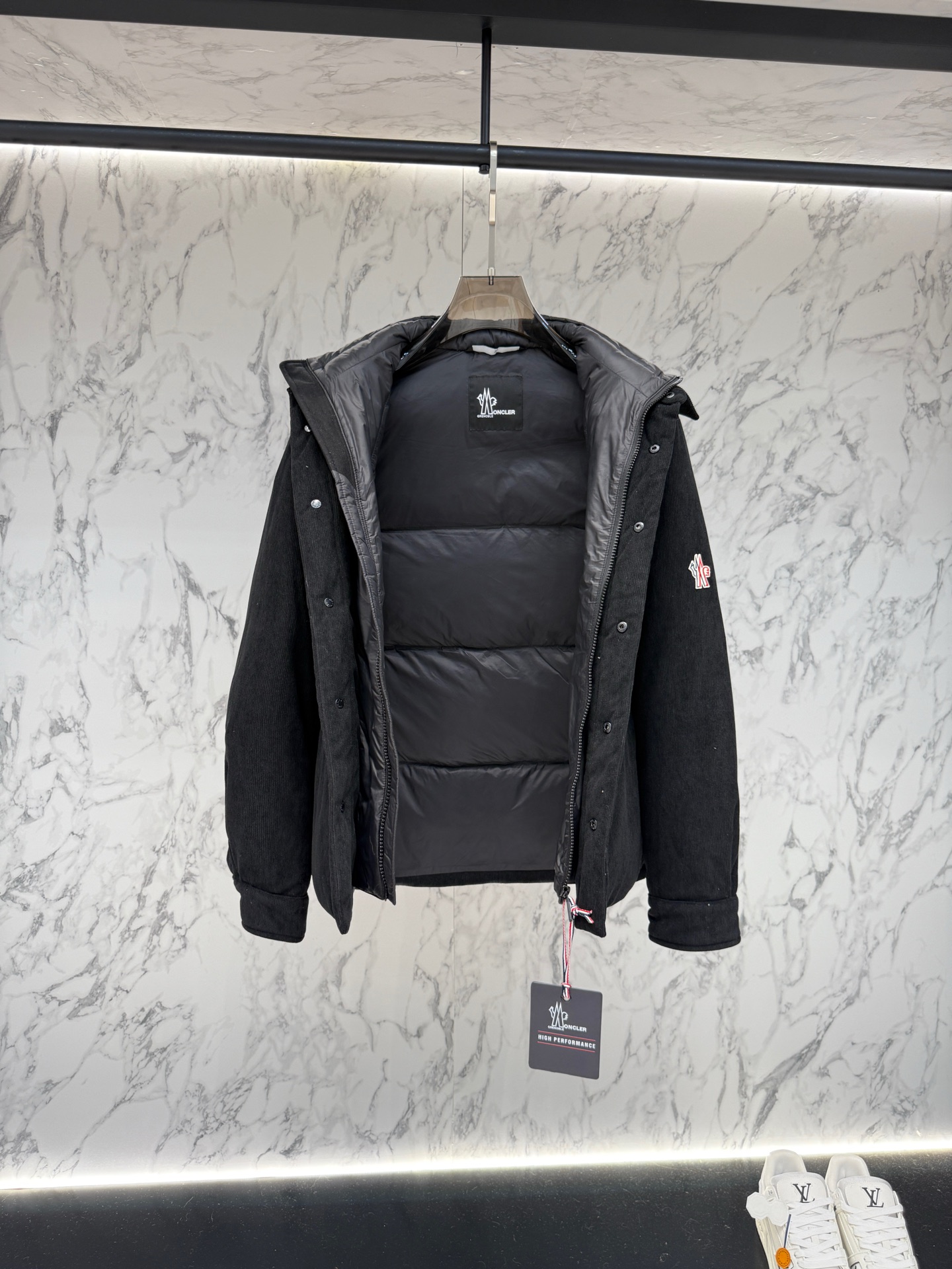 5fbefce82f4eaf4a2517f1516d67121e_1762690142_6468.jpg 5fbefce82f4eaf4a2517f1516d67121e_1762690142_6468.jpg