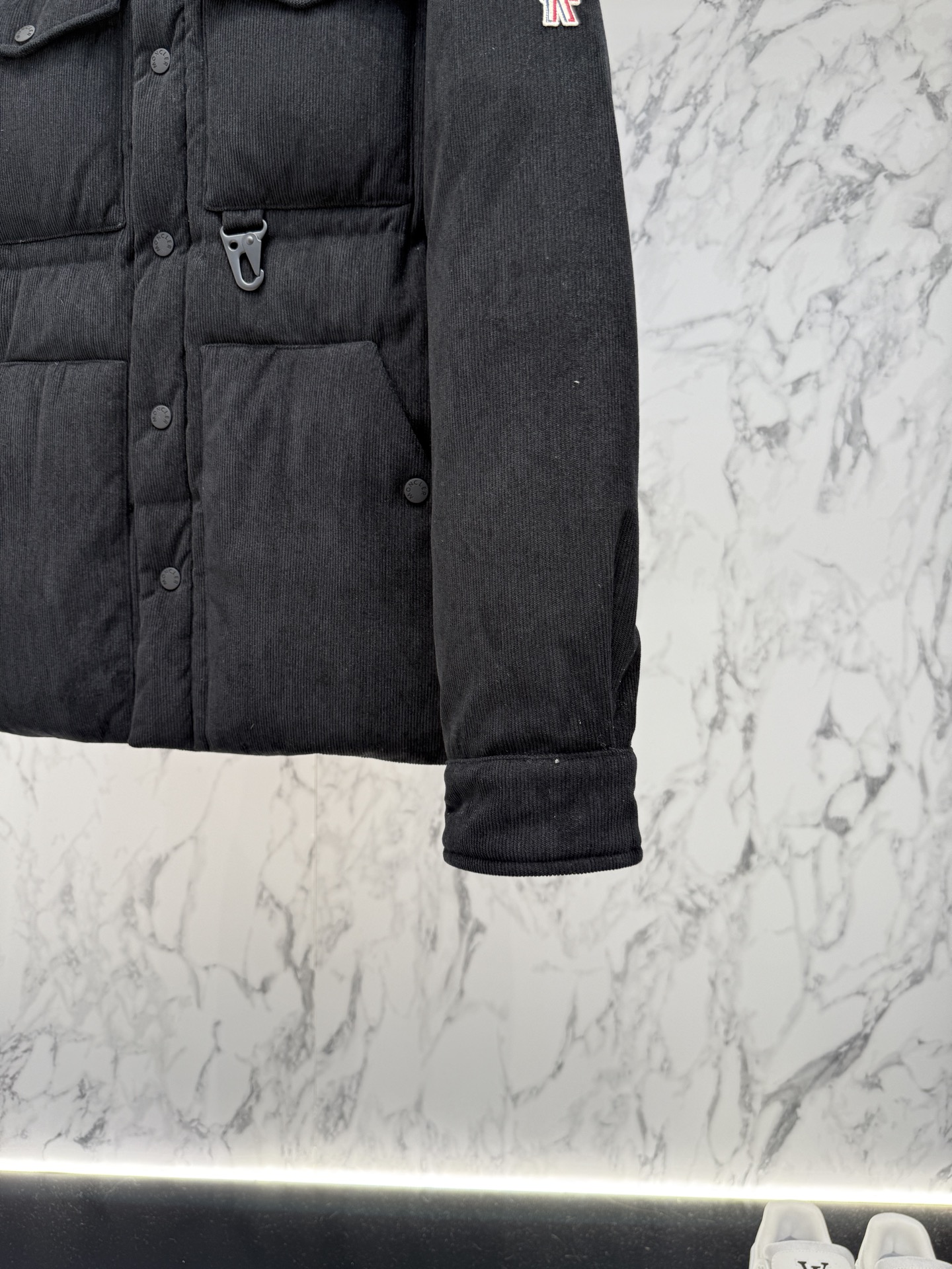 5fbefce82f4eaf4a2517f1516d67121e_1762690143_1643.jpg 5fbefce82f4eaf4a2517f1516d67121e_1762690143_1643.jpg