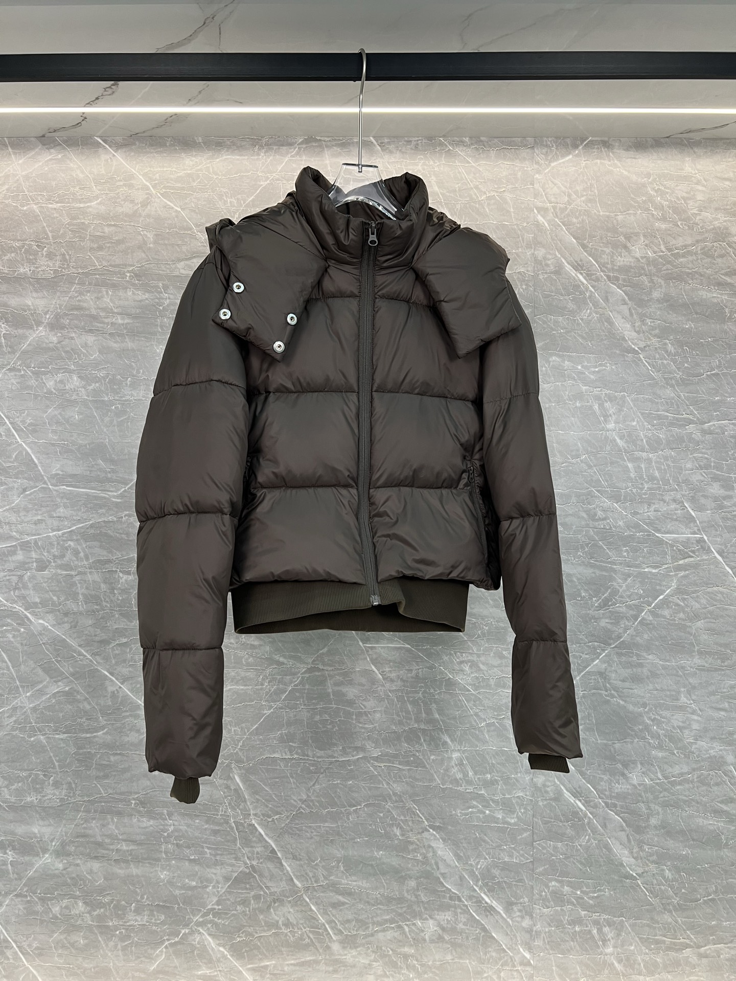 87256f3442006bbde284a108c4a03697_1761924083_3212.jpg 87256f3442006bbde284a108c4a03697_1761924083_3212.jpg