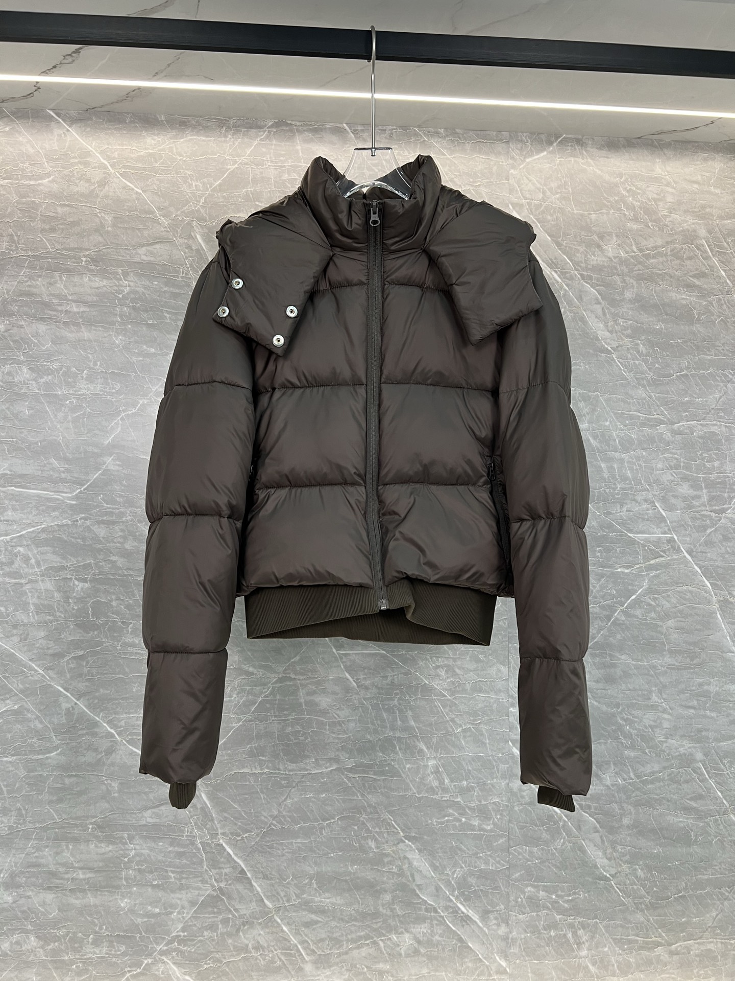 87256f3442006bbde284a108c4a03697_1761924083_6215.jpg 87256f3442006bbde284a108c4a03697_1761924083_6215.jpg