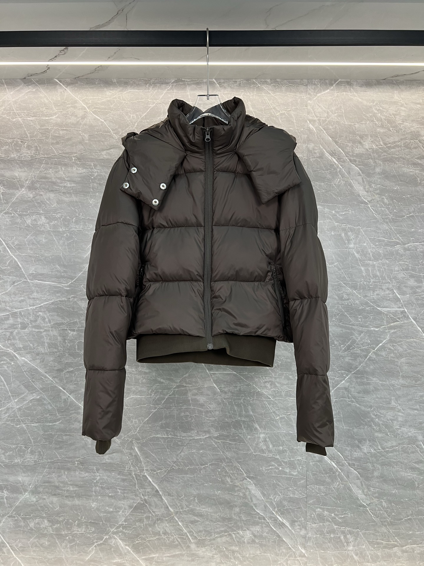 87256f3442006bbde284a108c4a03697_1761924083_74.jpg 87256f3442006bbde284a108c4a03697_1761924083_74.jpg