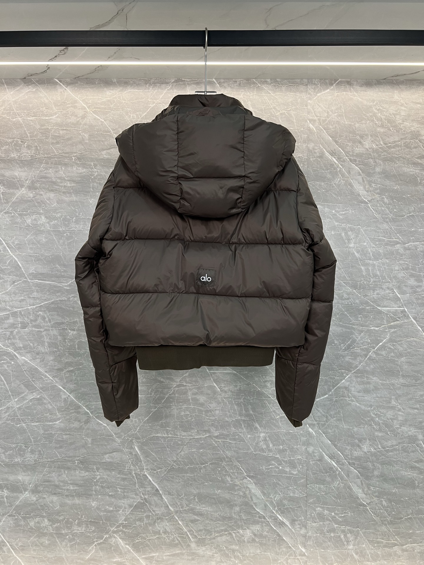 87256f3442006bbde284a108c4a03697_1761924084_0822.jpg 87256f3442006bbde284a108c4a03697_1761924084_0822.jpg