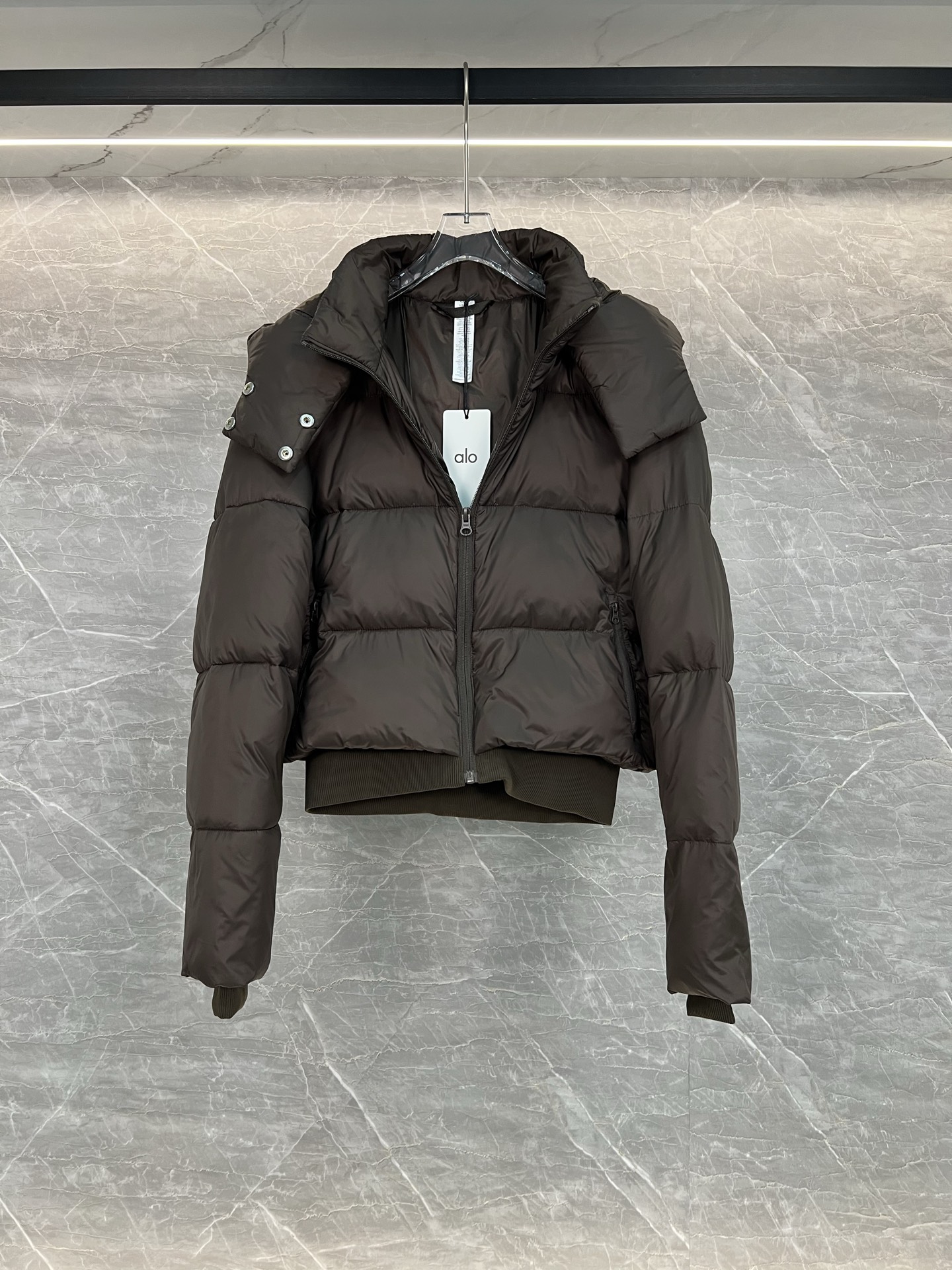 87256f3442006bbde284a108c4a03697_1761924084_2284.jpg 87256f3442006bbde284a108c4a03697_1761924084_2284.jpg