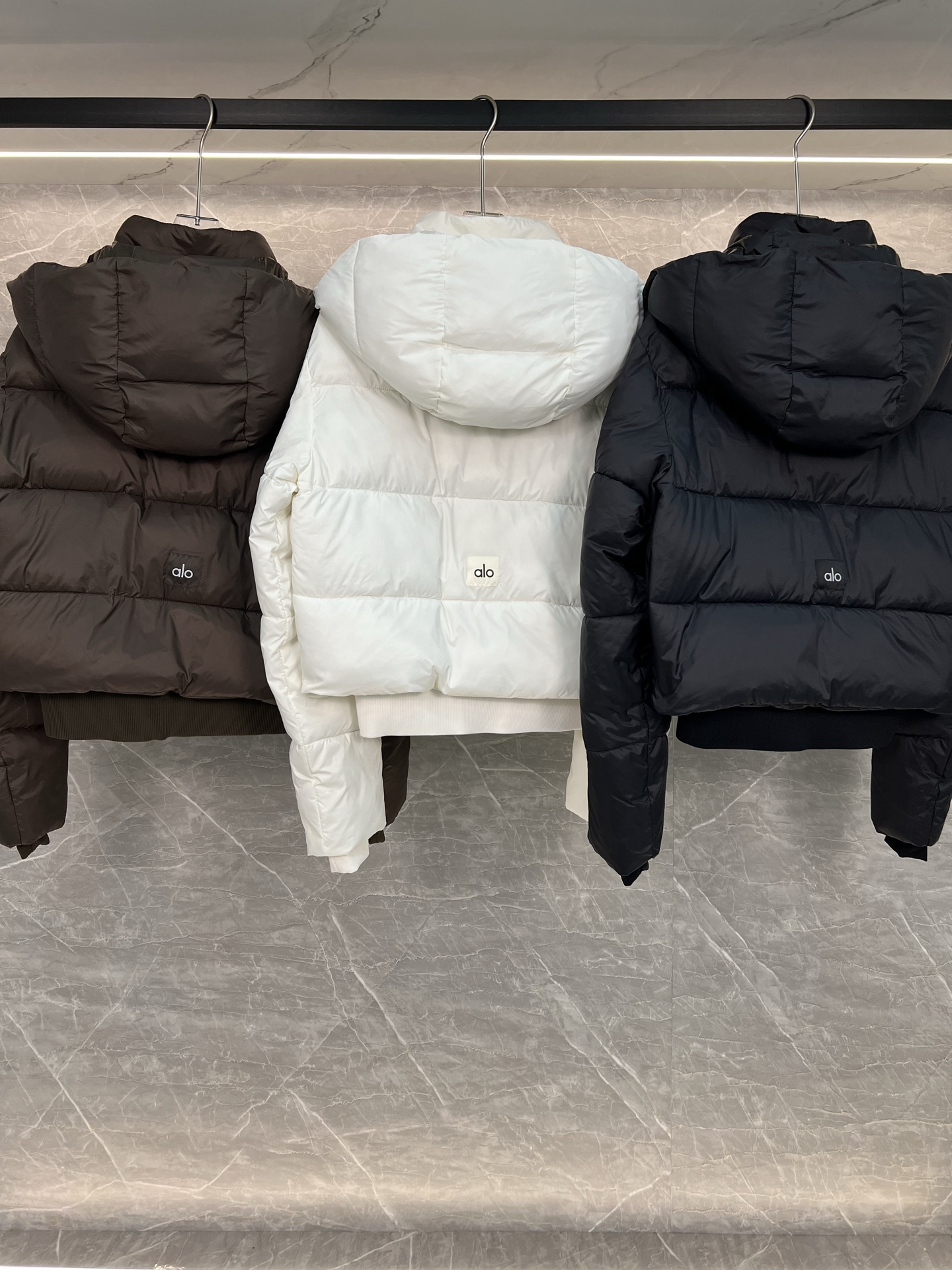 87256f3442006bbde284a108c4a03697_1761924084_485.jpg 87256f3442006bbde284a108c4a03697_1761924084_485.jpg