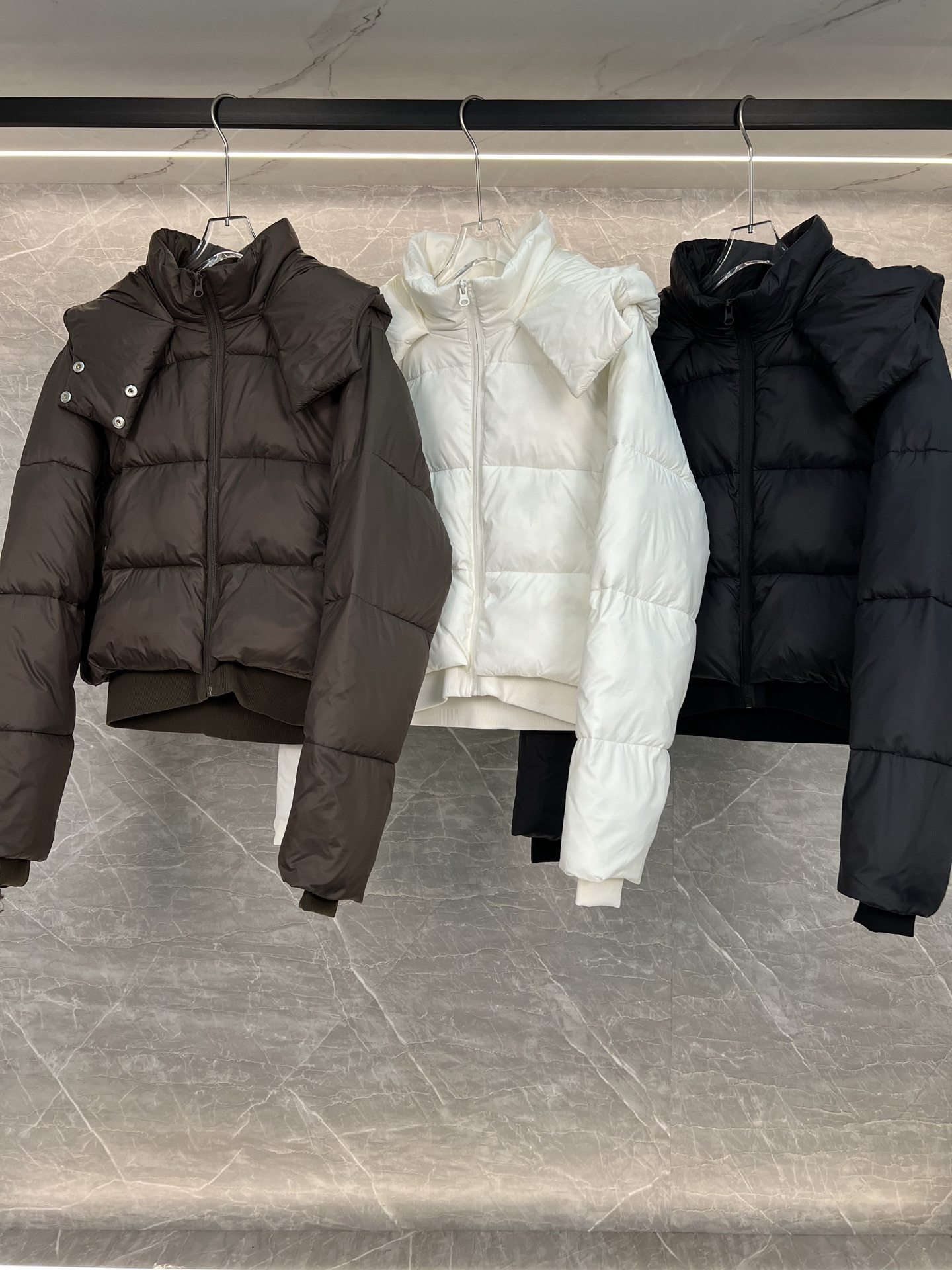 87256f3442006bbde284a108c4a03697_1761924084_9101.jpg 87256f3442006bbde284a108c4a03697_1761924084_9101.jpg