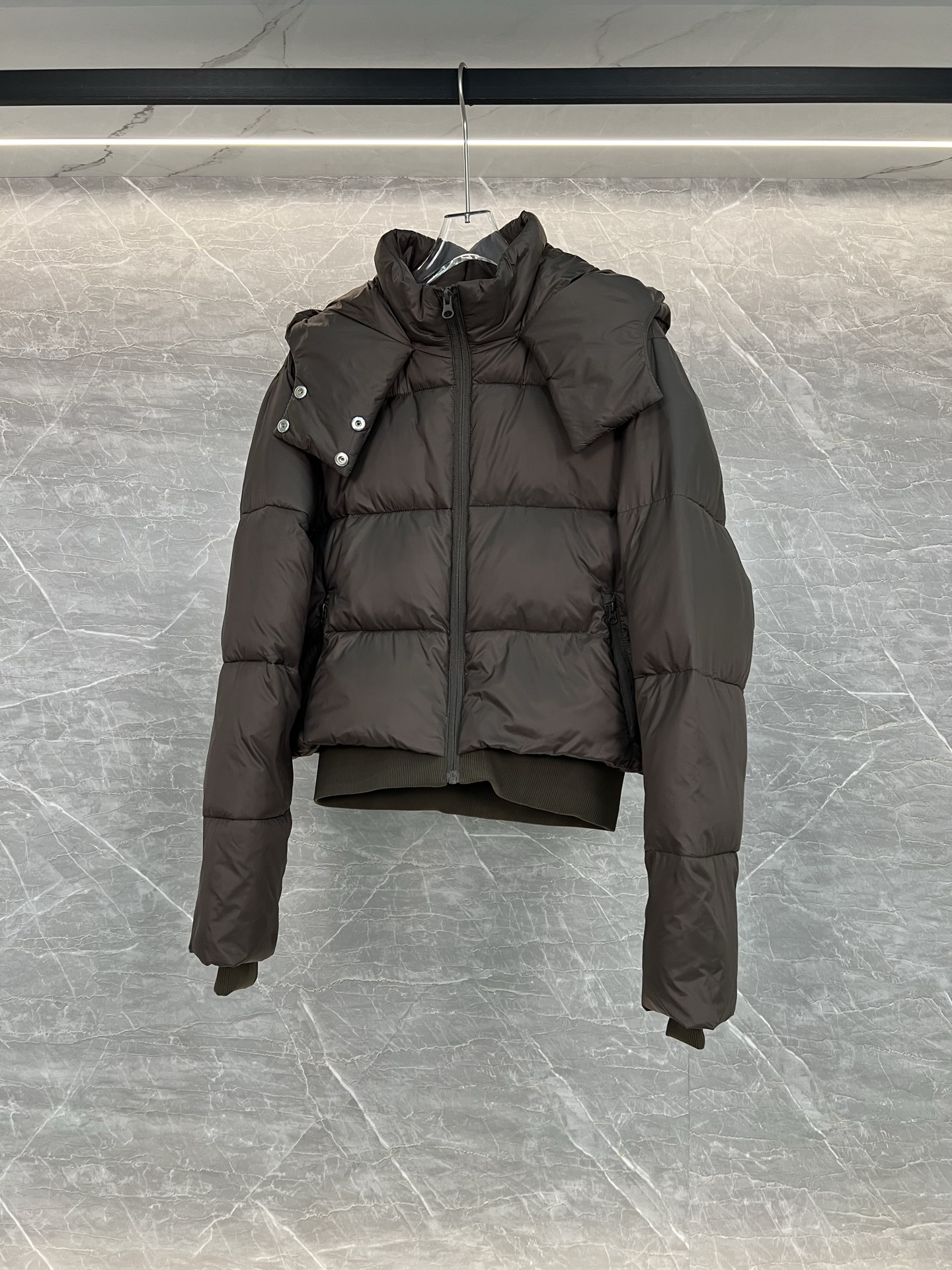 87256f3442006bbde284a108c4a03697_1761924085_1133.jpg 87256f3442006bbde284a108c4a03697_1761924085_1133.jpg