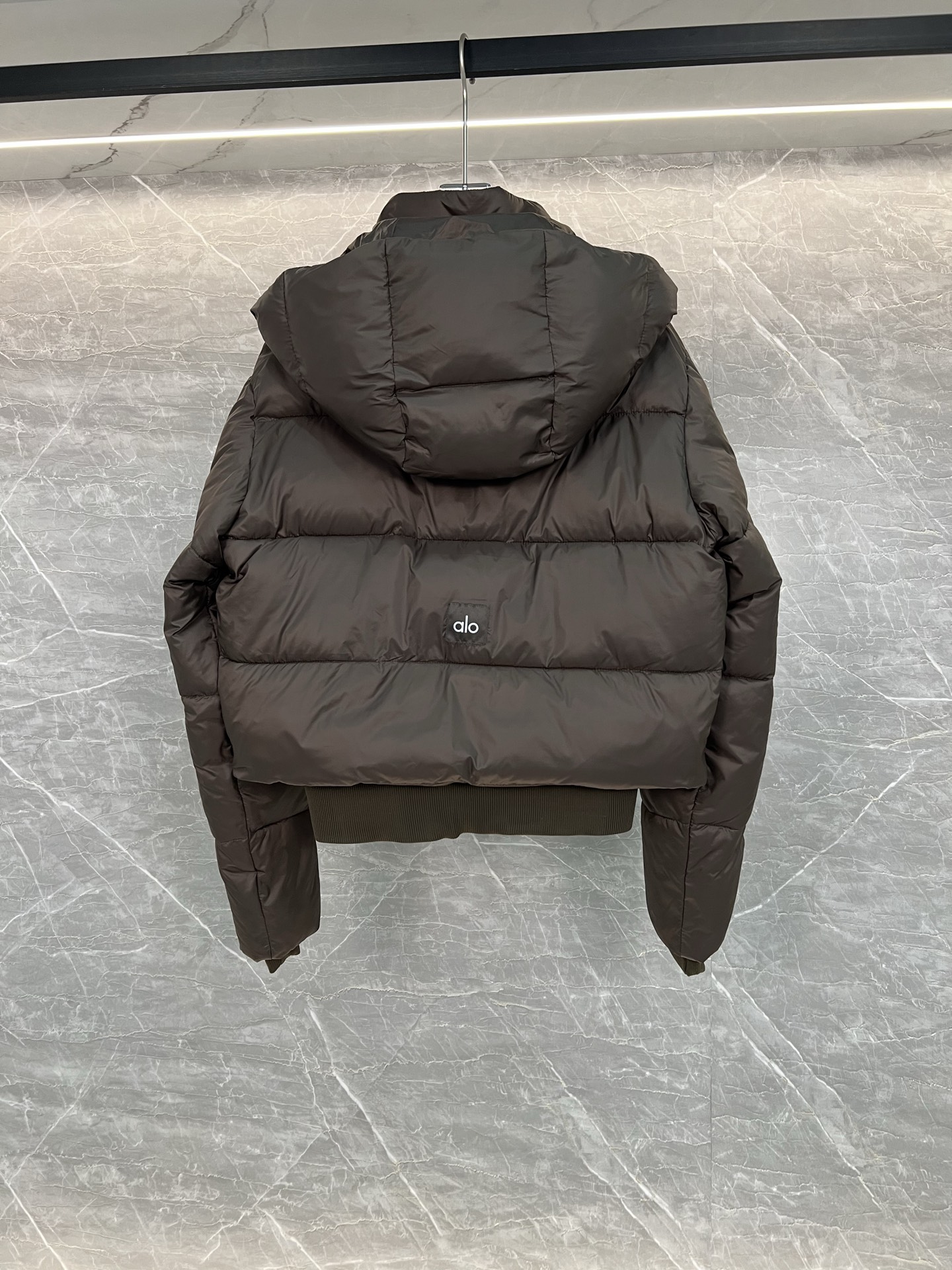 87256f3442006bbde284a108c4a03697_1761924085_3948.jpg 87256f3442006bbde284a108c4a03697_1761924085_3948.jpg