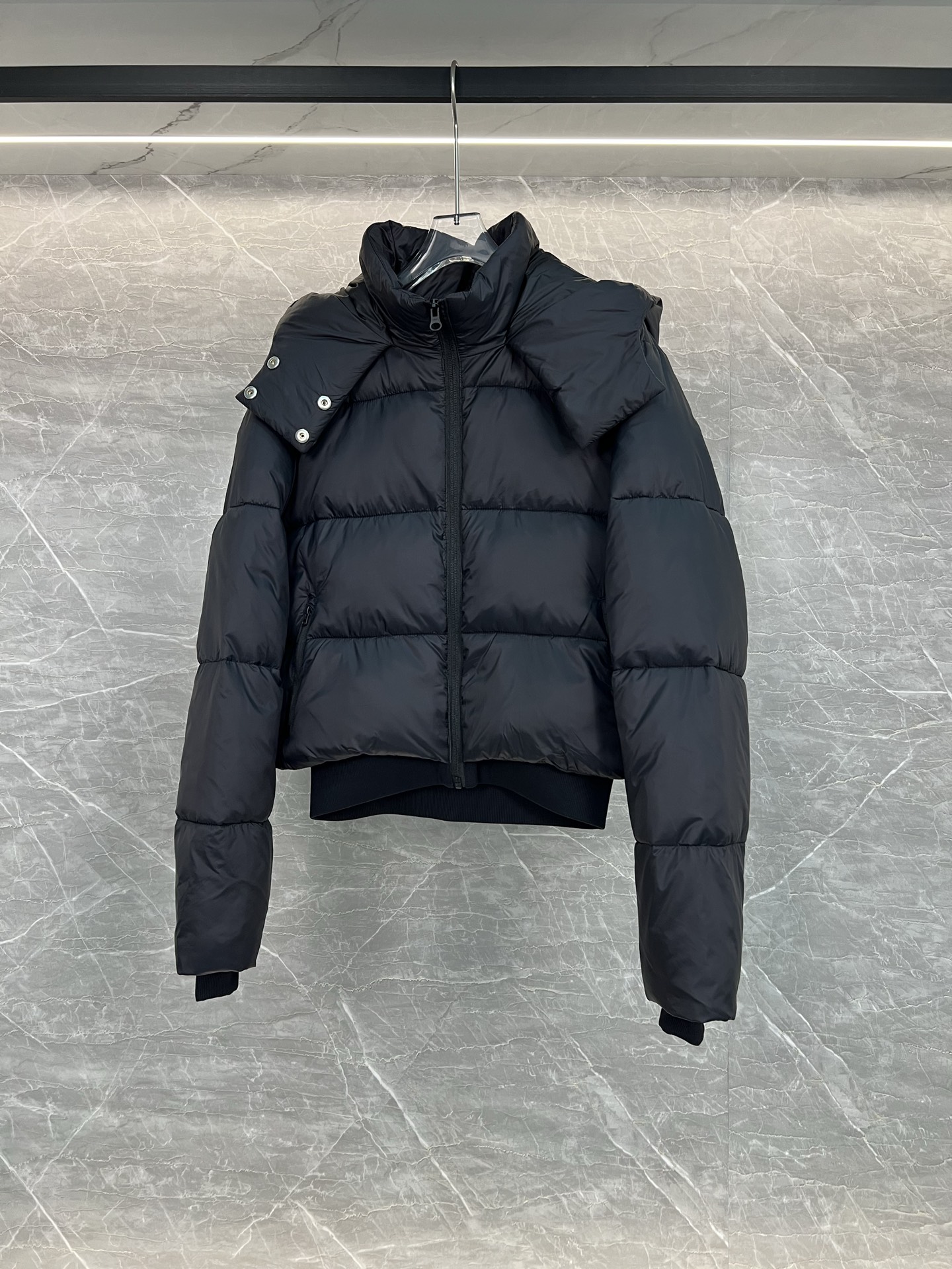 87256f3442006bbde284a108c4a03697_1761924111_5032.jpg 87256f3442006bbde284a108c4a03697_1761924111_5032.jpg