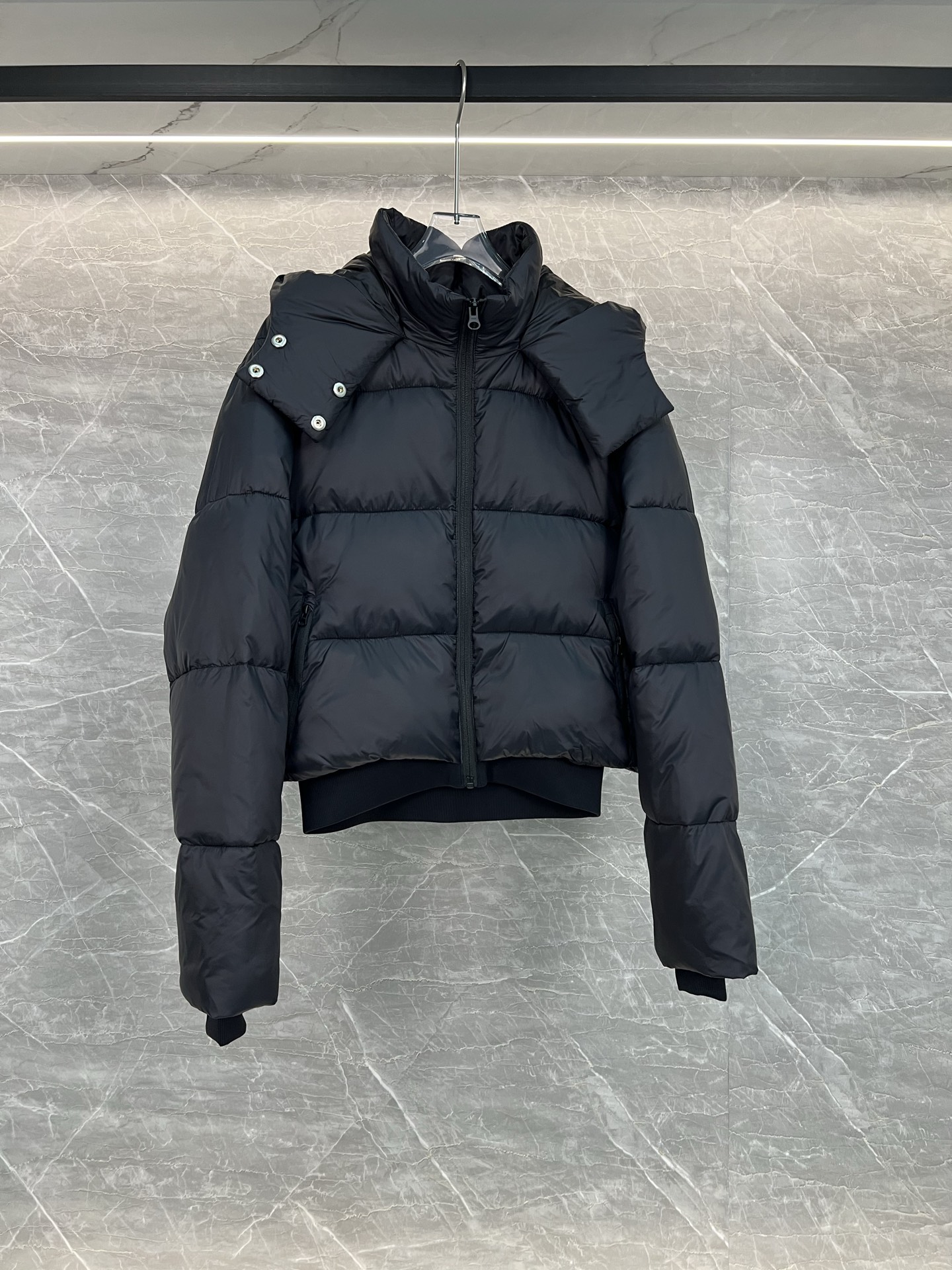 87256f3442006bbde284a108c4a03697_1761924111_8645.jpg 87256f3442006bbde284a108c4a03697_1761924111_8645.jpg