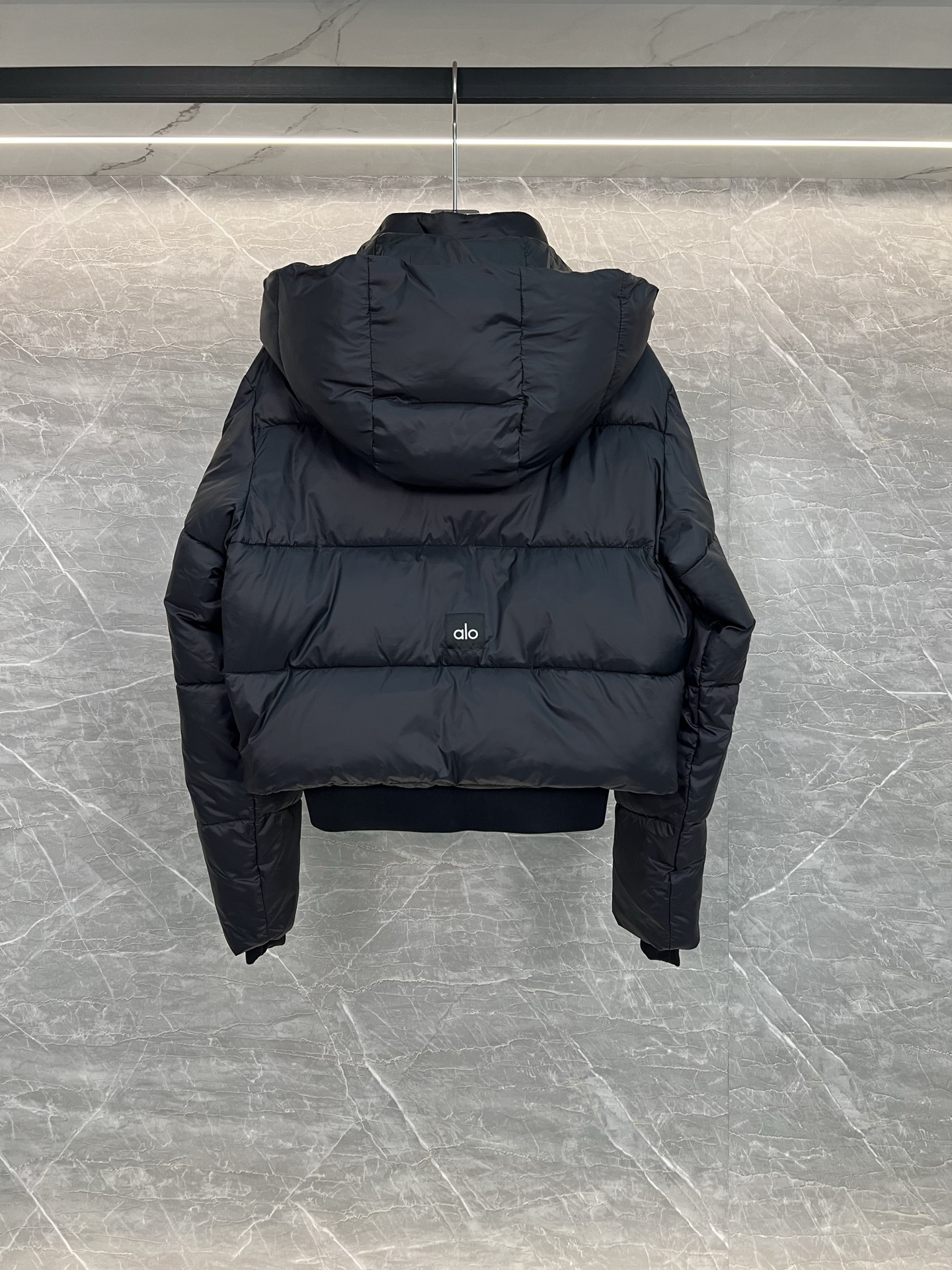 87256f3442006bbde284a108c4a03697_1761924112_7153.jpg 87256f3442006bbde284a108c4a03697_1761924112_7153.jpg