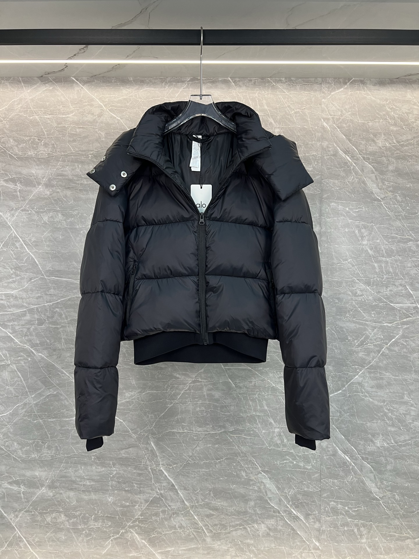 87256f3442006bbde284a108c4a03697_1761924113_1084.jpg 87256f3442006bbde284a108c4a03697_1761924113_1084.jpg