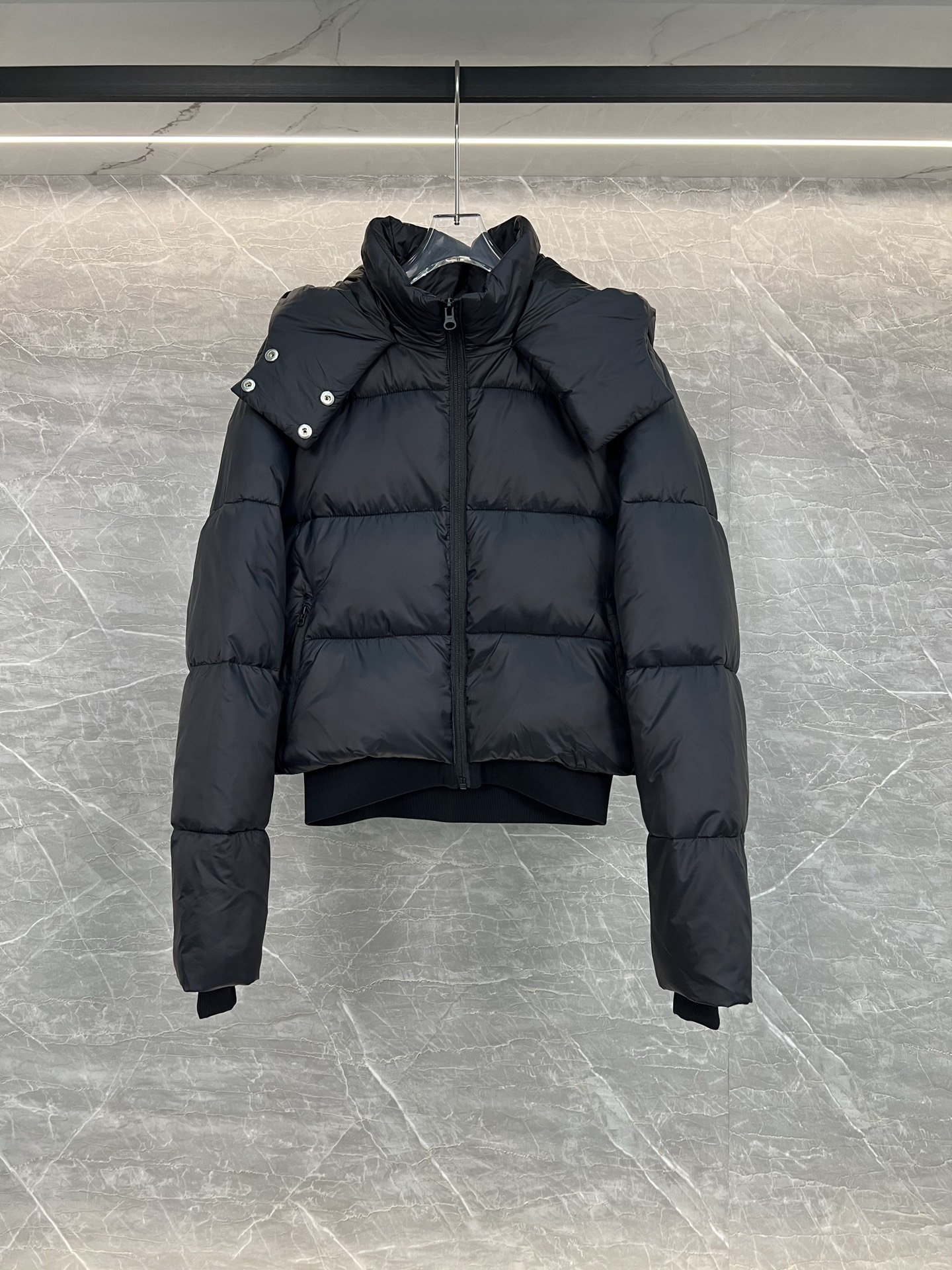 87256f3442006bbde284a108c4a03697_1761924113_5895.jpg 87256f3442006bbde284a108c4a03697_1761924113_5895.jpg