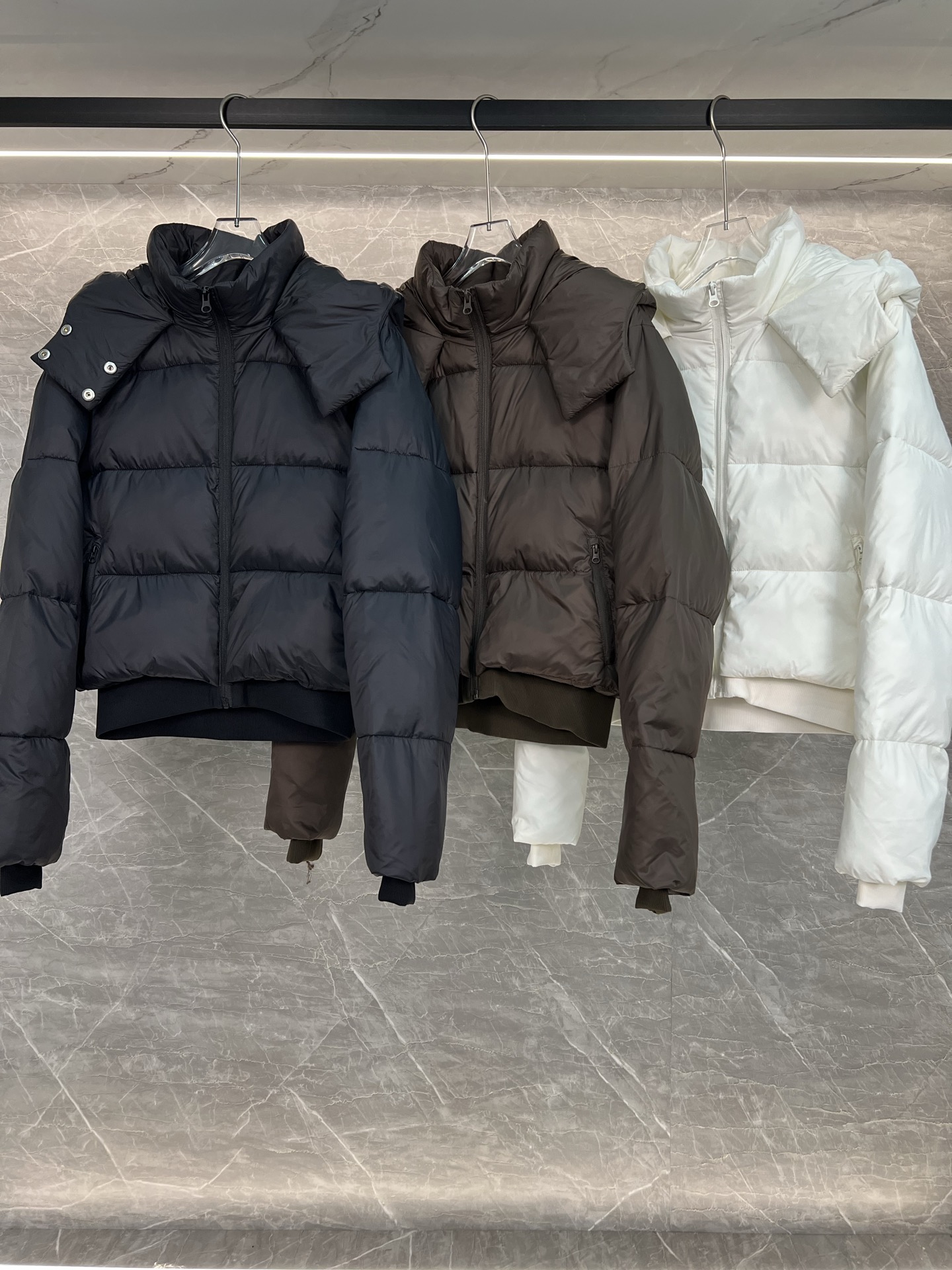 87256f3442006bbde284a108c4a03697_1761924113_9254.jpg 87256f3442006bbde284a108c4a03697_1761924113_9254.jpg