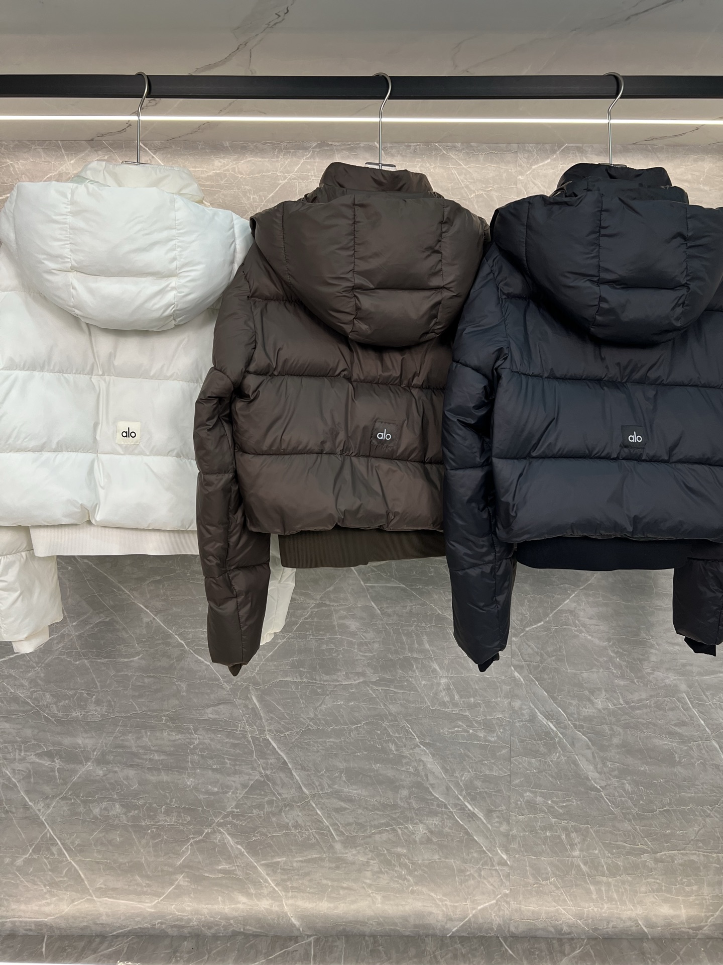 87256f3442006bbde284a108c4a03697_1761924114_3028.jpg 87256f3442006bbde284a108c4a03697_1761924114_3028.jpg