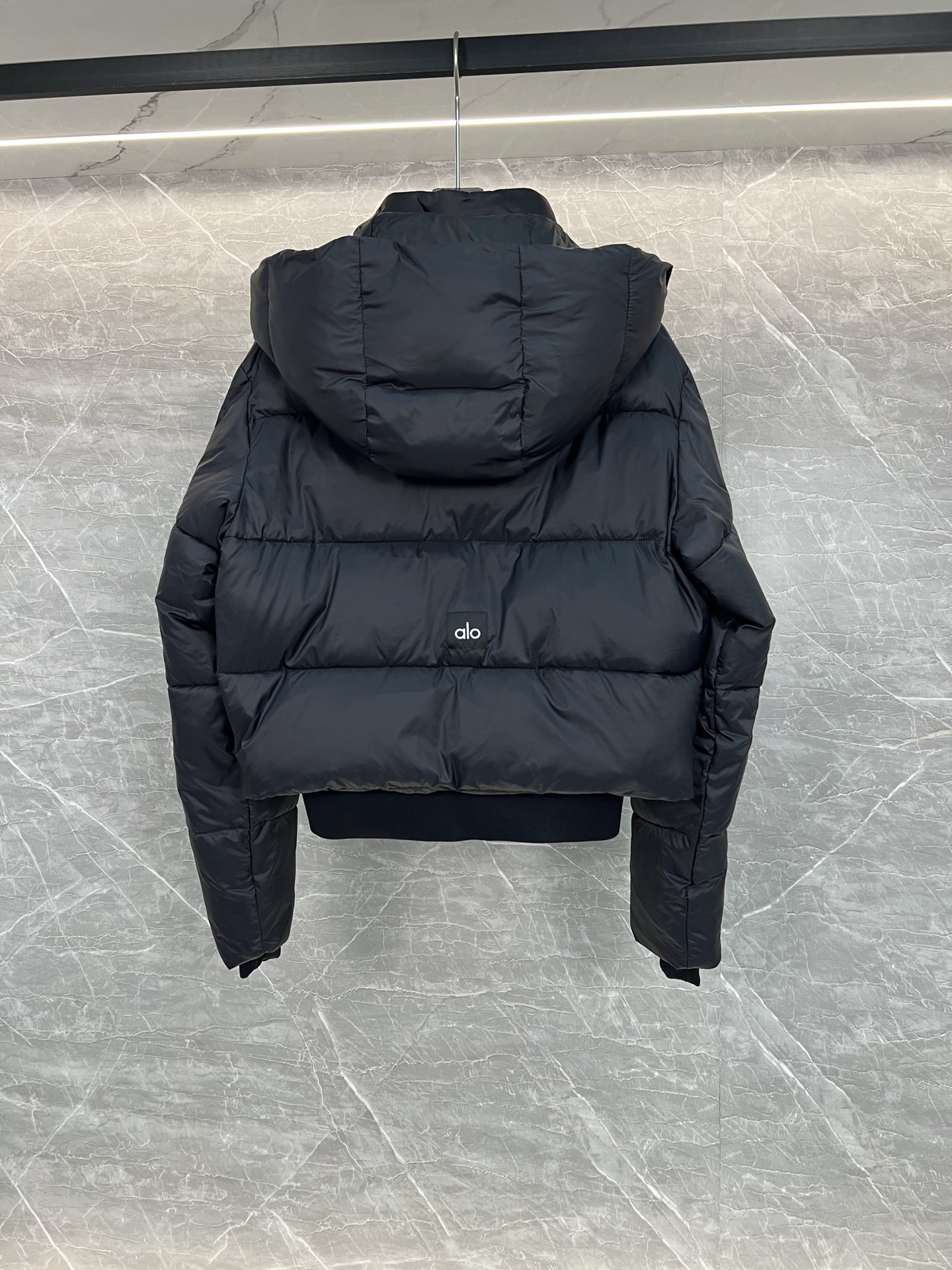 87256f3442006bbde284a108c4a03697_1761924114_6338.jpg 87256f3442006bbde284a108c4a03697_1761924114_6338.jpg