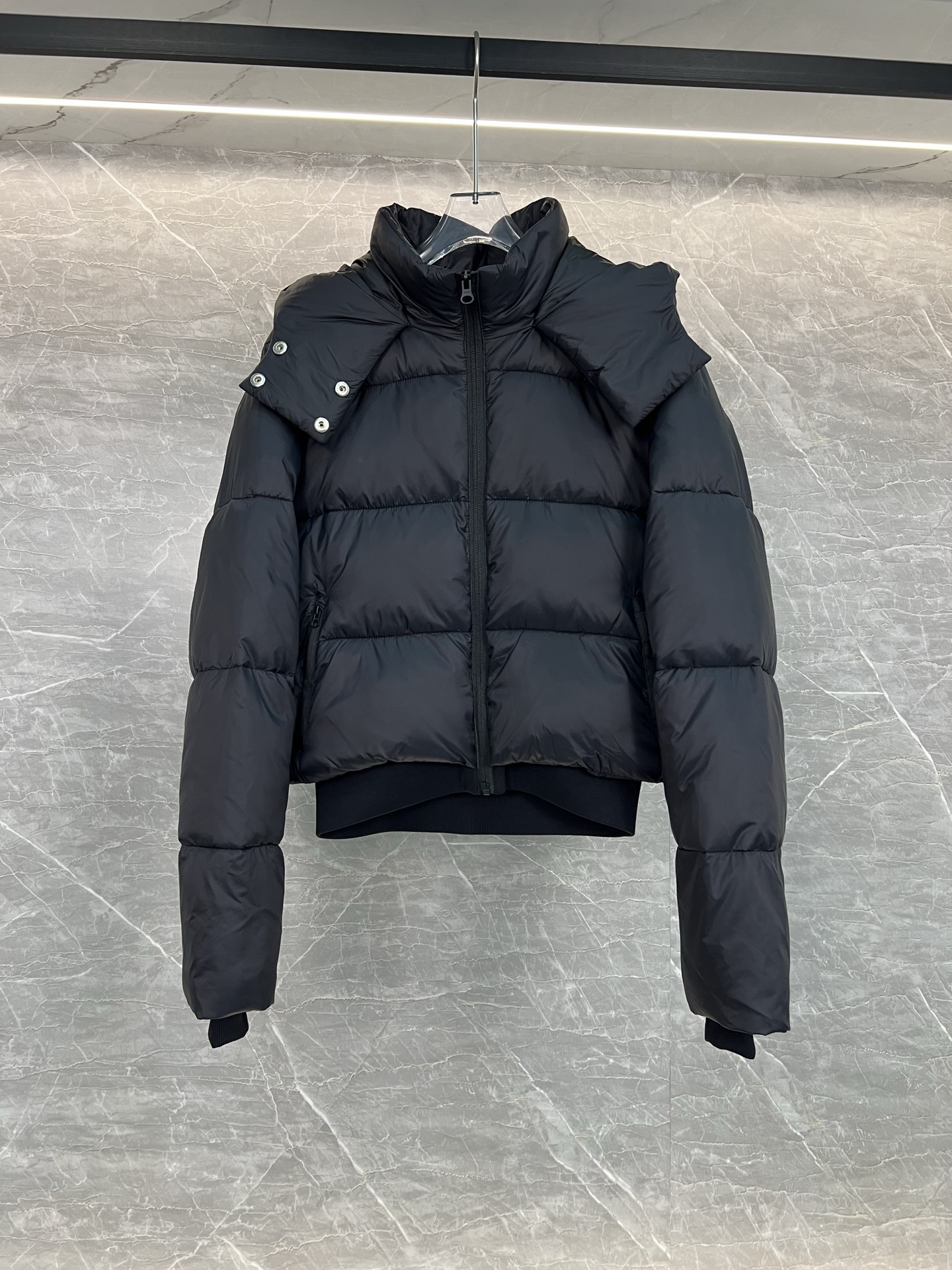 87256f3442006bbde284a108c4a03697_1761924115_1774.jpg 87256f3442006bbde284a108c4a03697_1761924115_1774.jpg