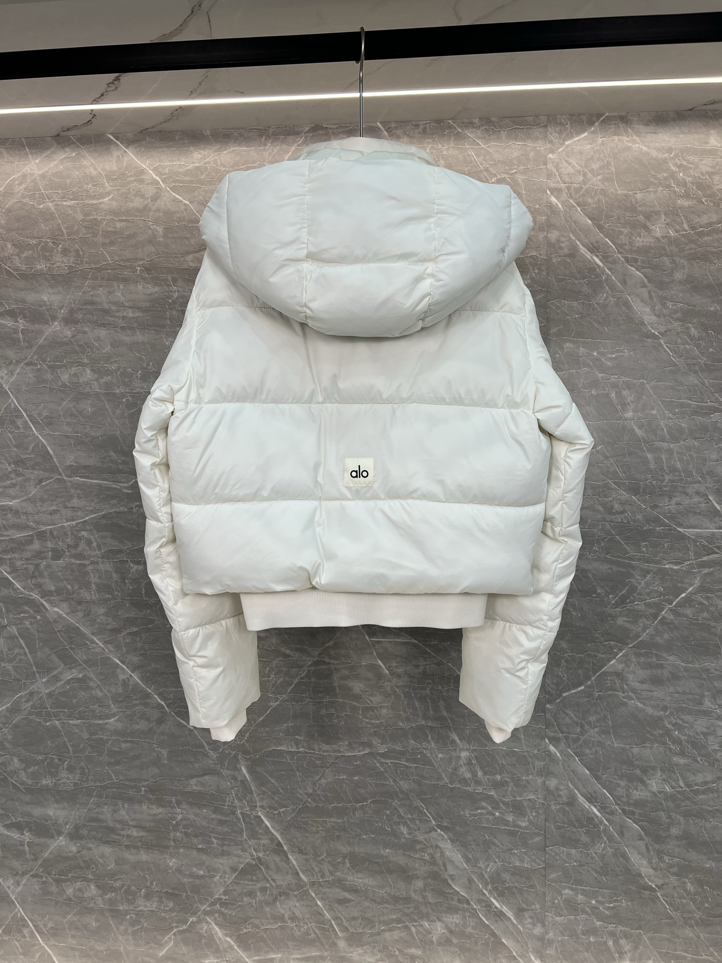 87256f3442006bbde284a108c4a03697_1761924146_8983.jpg 87256f3442006bbde284a108c4a03697_1761924146_8983.jpg