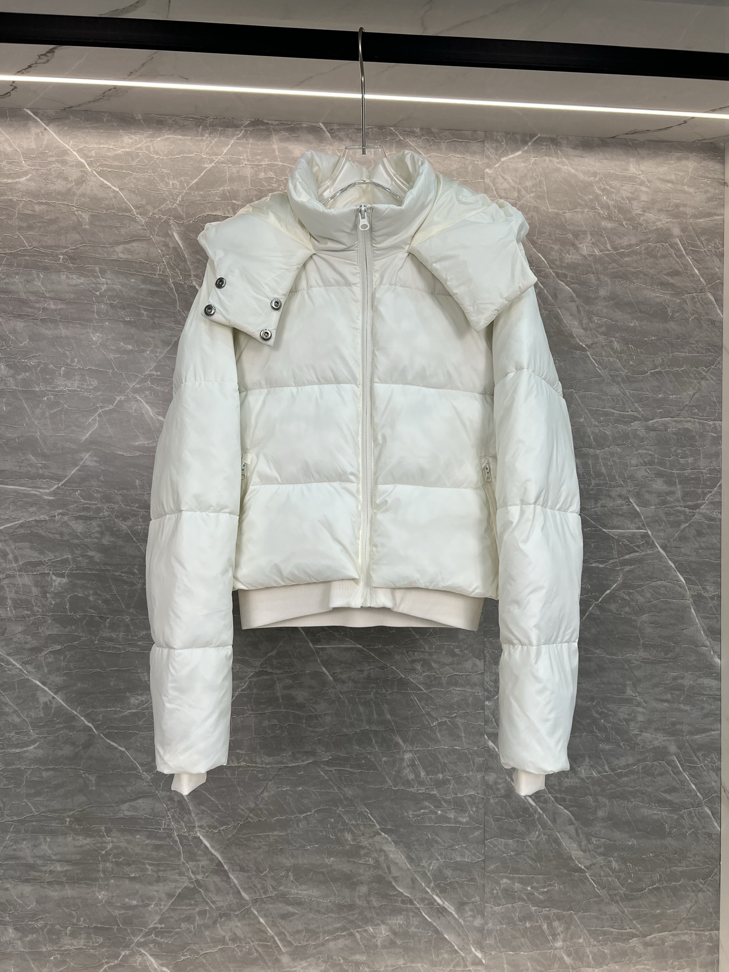 87256f3442006bbde284a108c4a03697_1761924148_7485.jpg 87256f3442006bbde284a108c4a03697_1761924148_7485.jpg