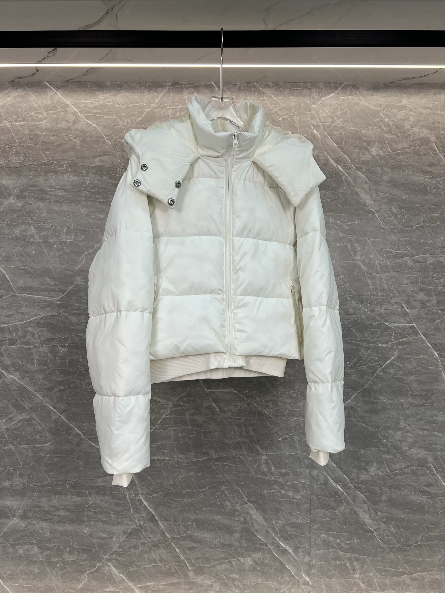 87256f3442006bbde284a108c4a03697_1761924149_4132.jpg 87256f3442006bbde284a108c4a03697_1761924149_4132.jpg