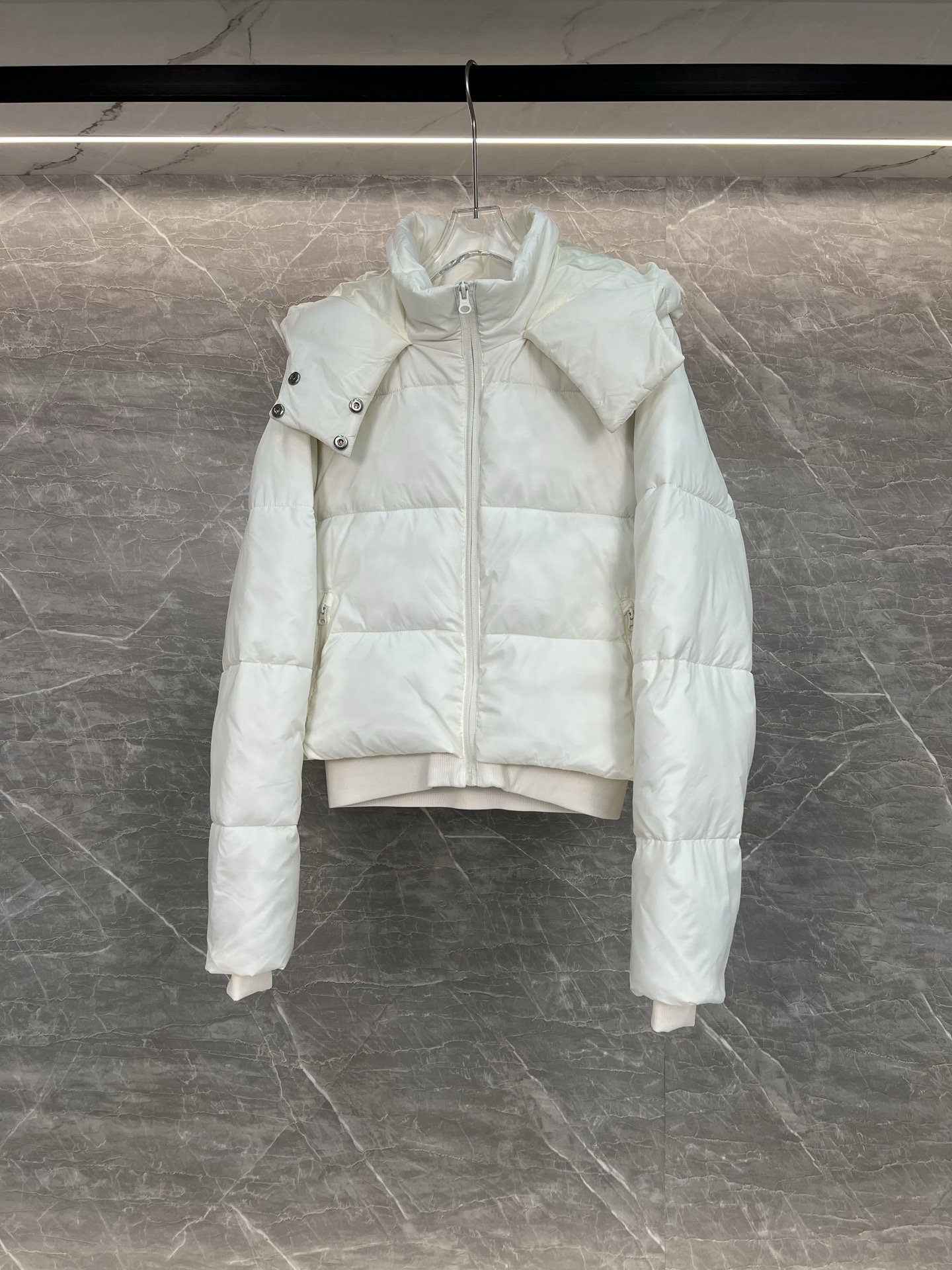 87256f3442006bbde284a108c4a03697_1761924150_12.jpg 87256f3442006bbde284a108c4a03697_1761924150_12.jpg