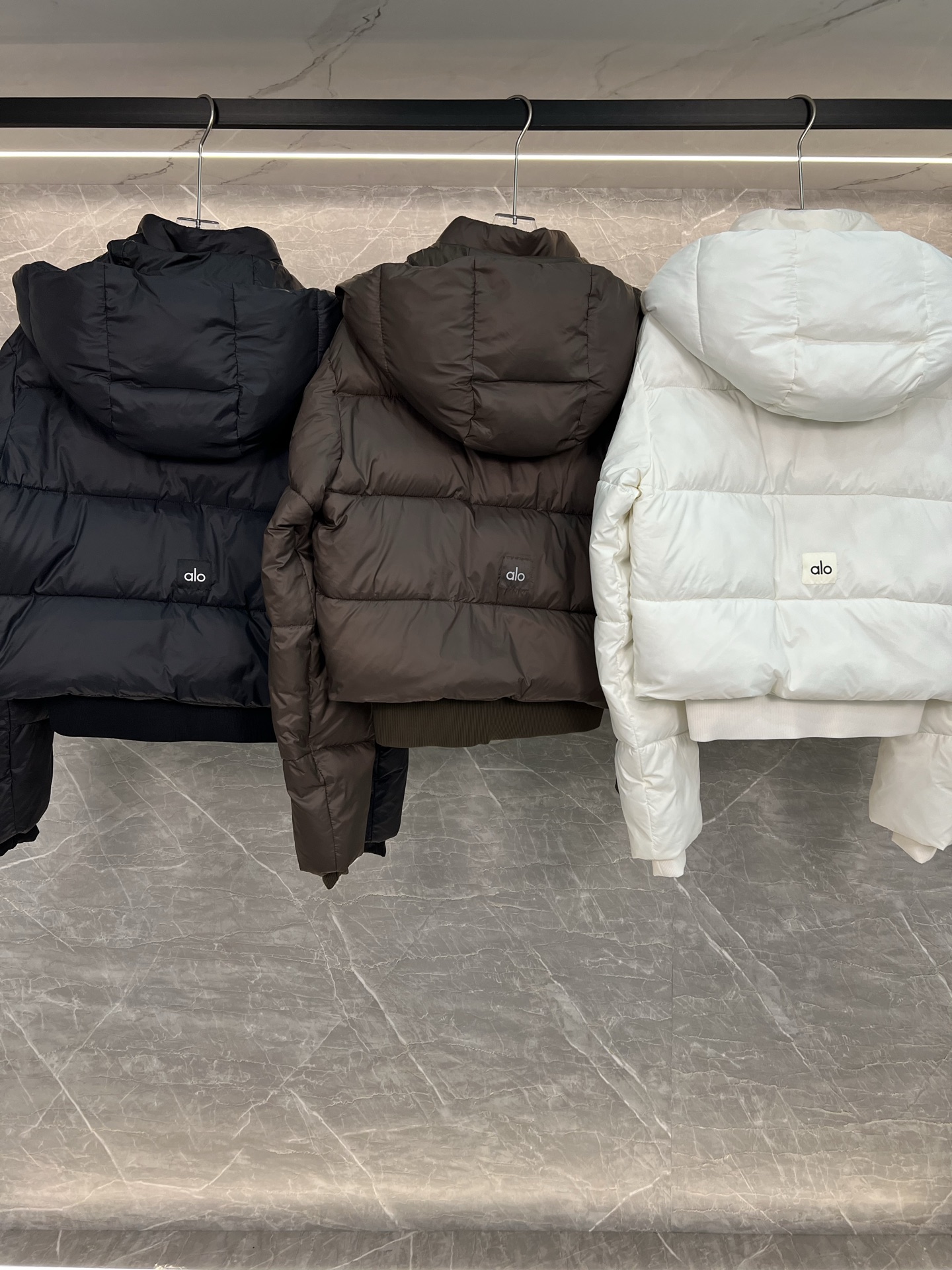 87256f3442006bbde284a108c4a03697_1761924150_6137.jpg 87256f3442006bbde284a108c4a03697_1761924150_6137.jpg