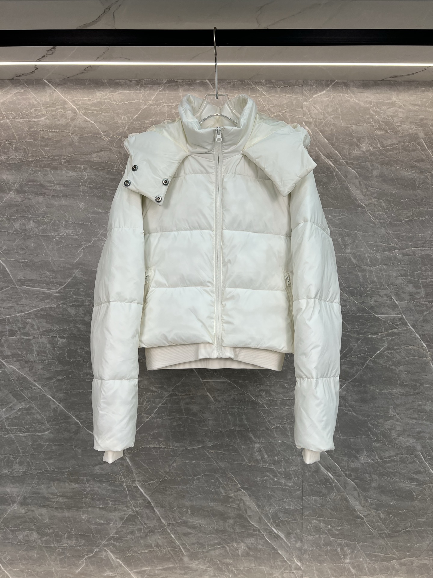 87256f3442006bbde284a108c4a03697_1761924151_1156.jpg 87256f3442006bbde284a108c4a03697_1761924151_1156.jpg