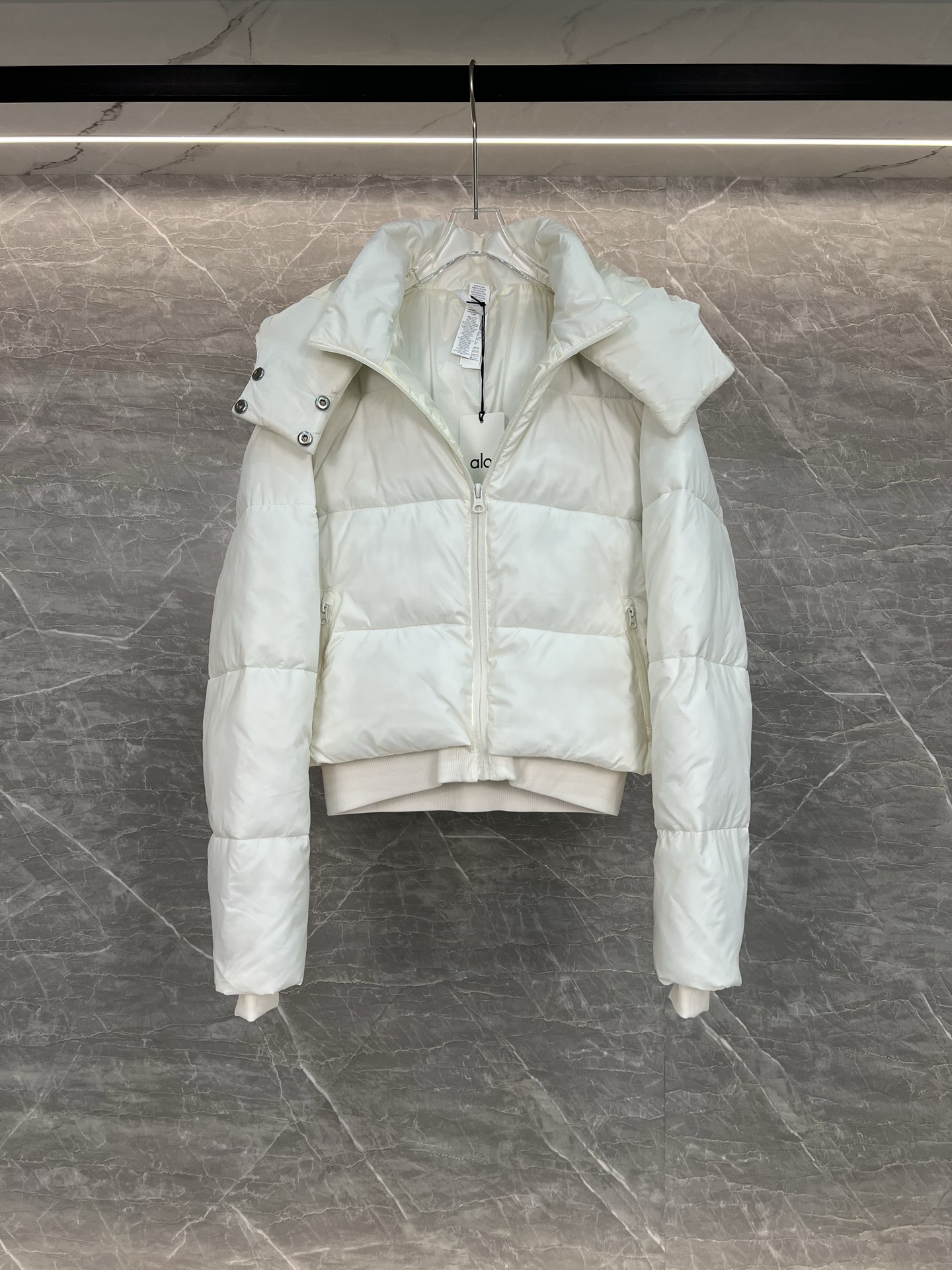 87256f3442006bbde284a108c4a03697_1761924151_9047.jpg 87256f3442006bbde284a108c4a03697_1761924151_9047.jpg