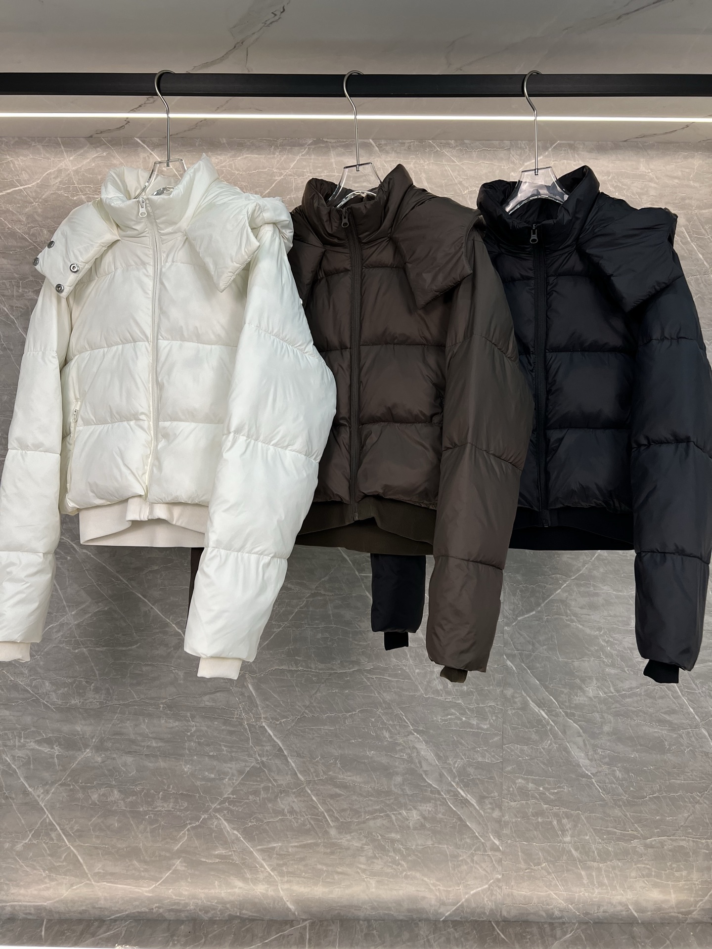 87256f3442006bbde284a108c4a03697_1761924152_361.jpg 87256f3442006bbde284a108c4a03697_1761924152_361.jpg