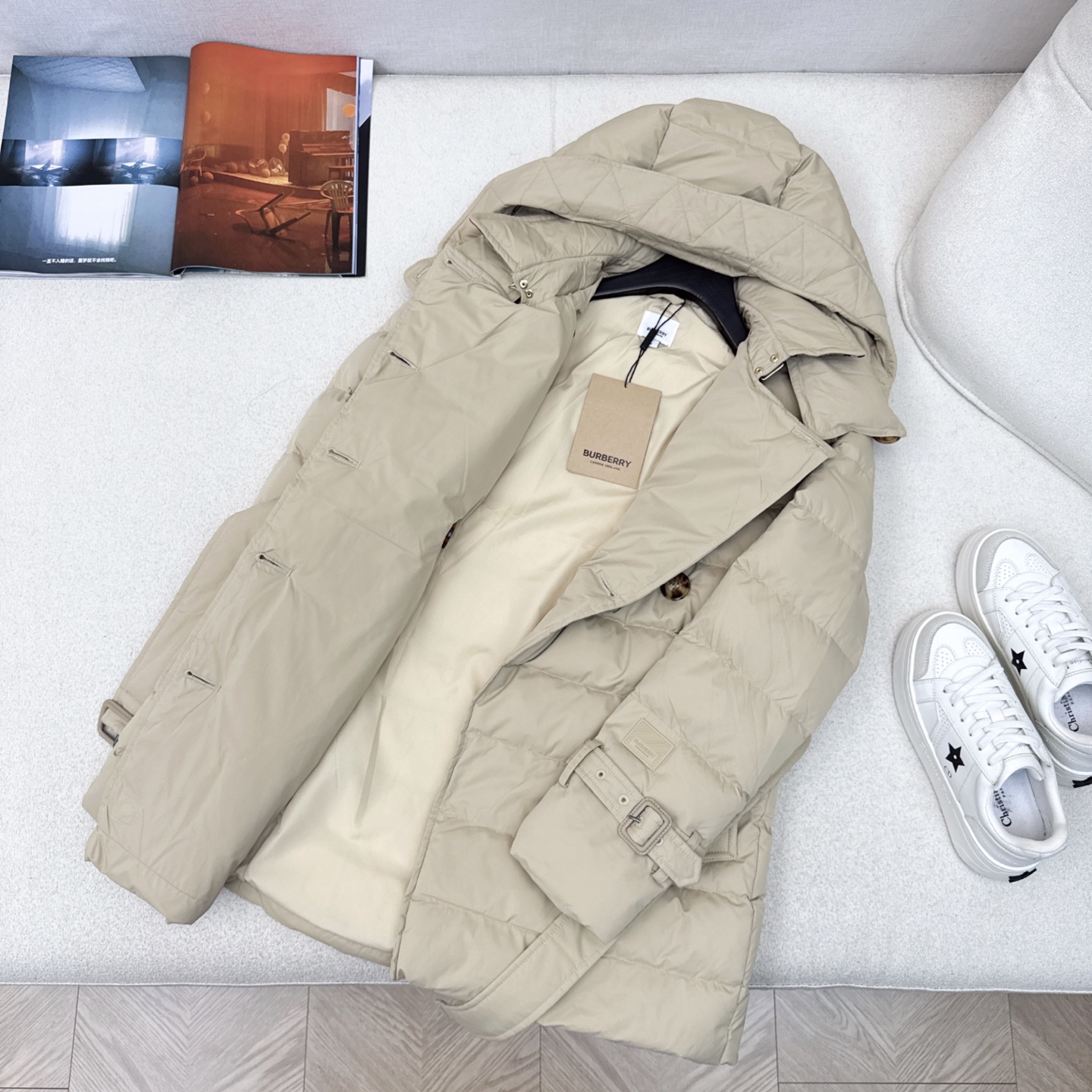 87256f3442006bbde284a108c4a03697_1761925045_2943.jpg 87256f3442006bbde284a108c4a03697_1761925045_2943.jpg