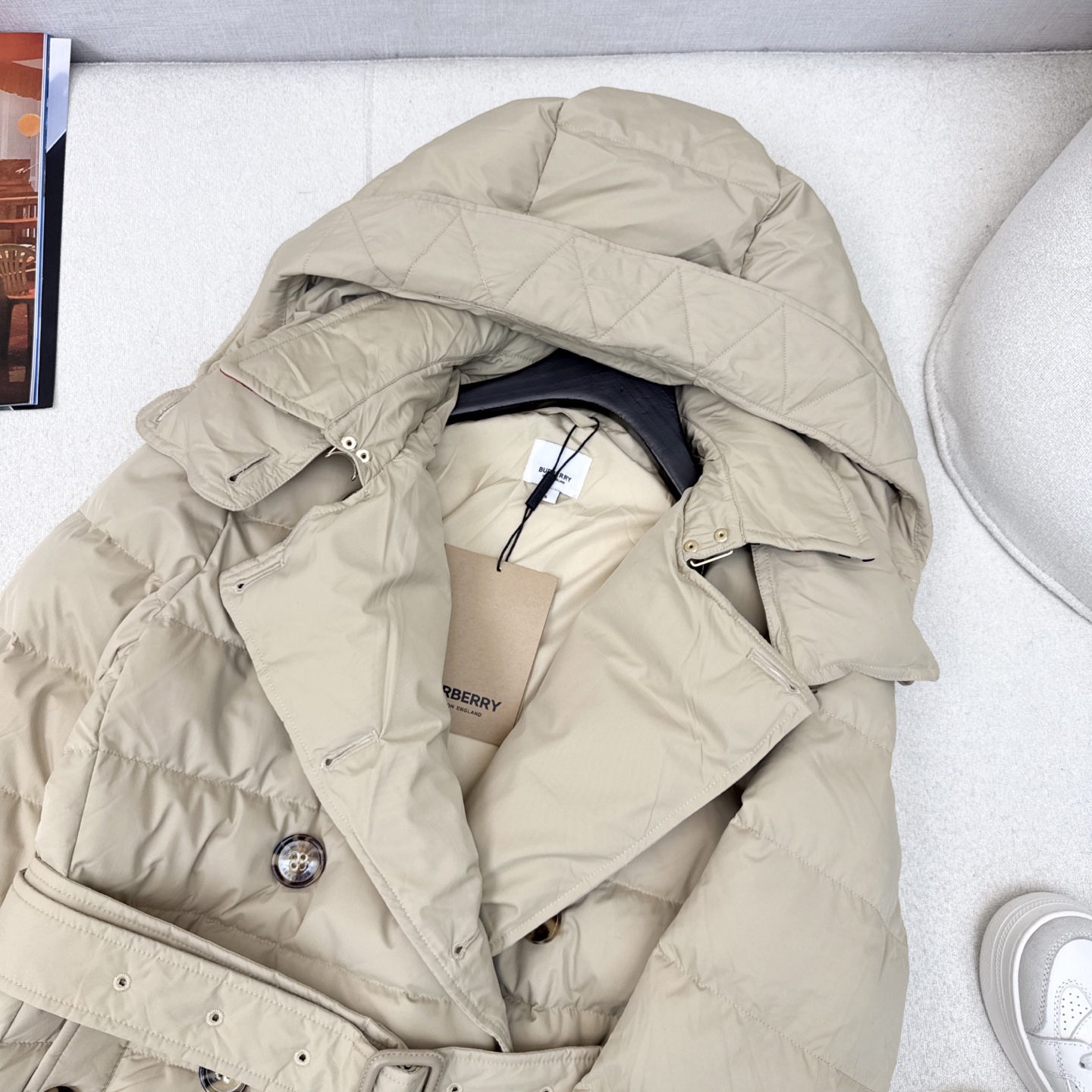 87256f3442006bbde284a108c4a03697_1761925045_8131.jpg 87256f3442006bbde284a108c4a03697_1761925045_8131.jpg