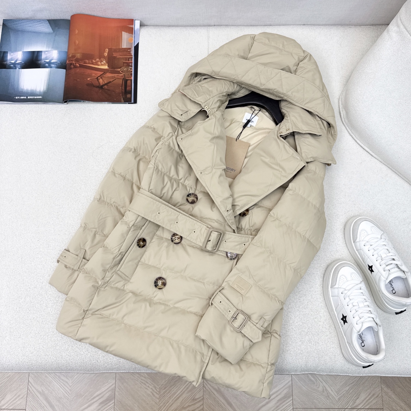 87256f3442006bbde284a108c4a03697_1761925046_473.jpg 87256f3442006bbde284a108c4a03697_1761925046_473.jpg